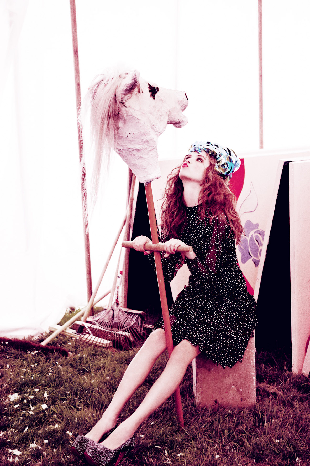 Magical_Mystery_Tour_24