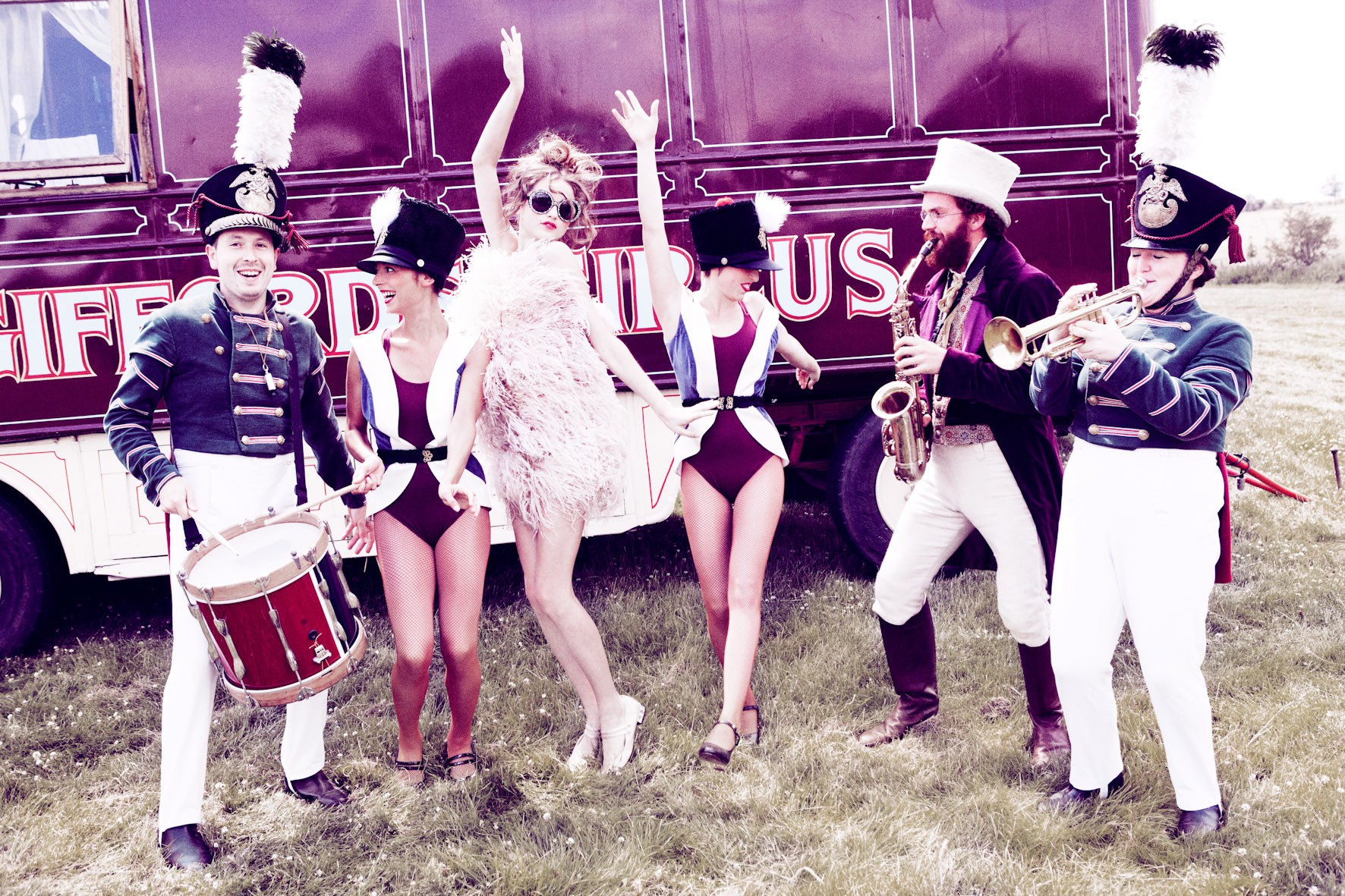 Magical_Mystery_Tour_3