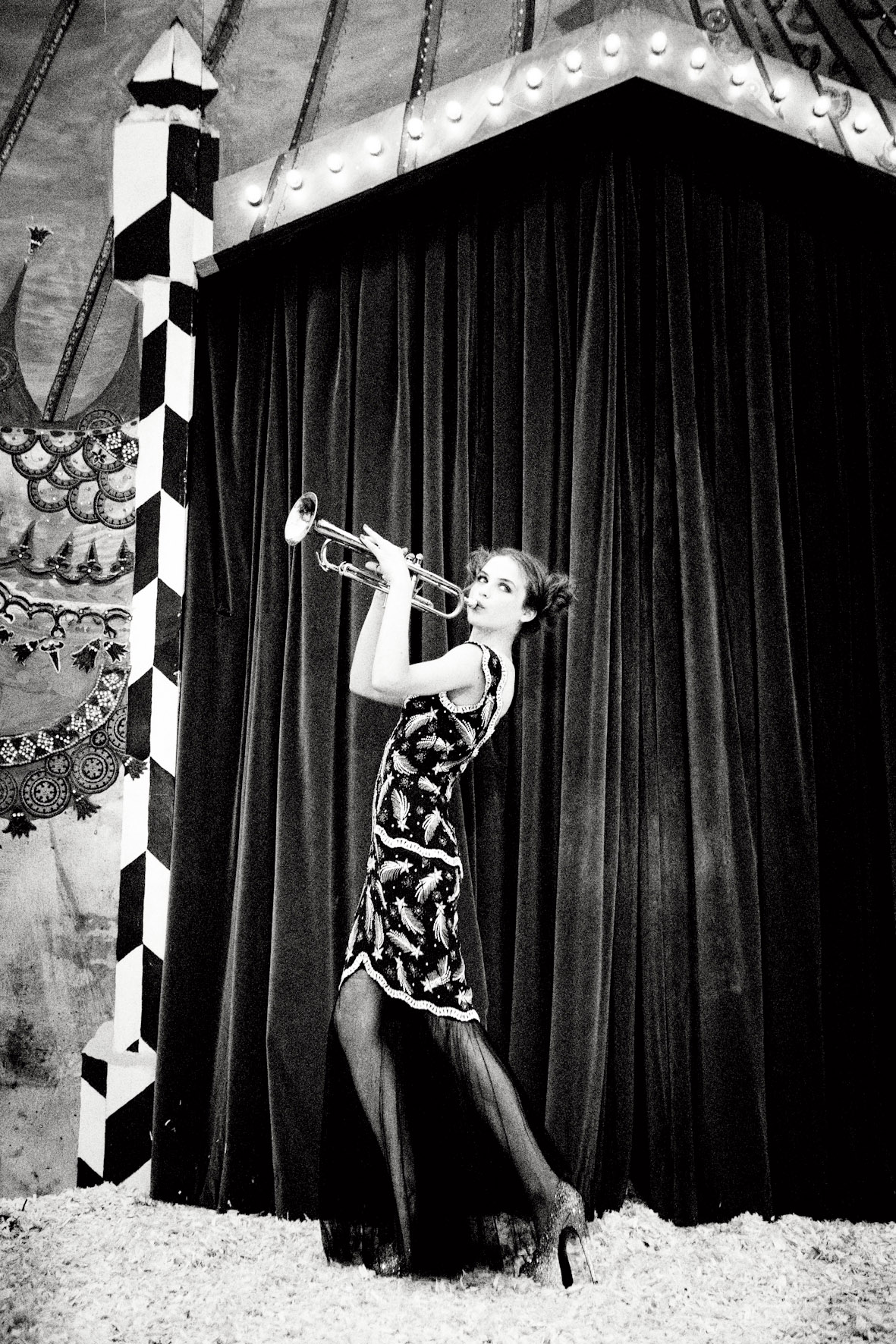 Magical_Mystery_Tour_5