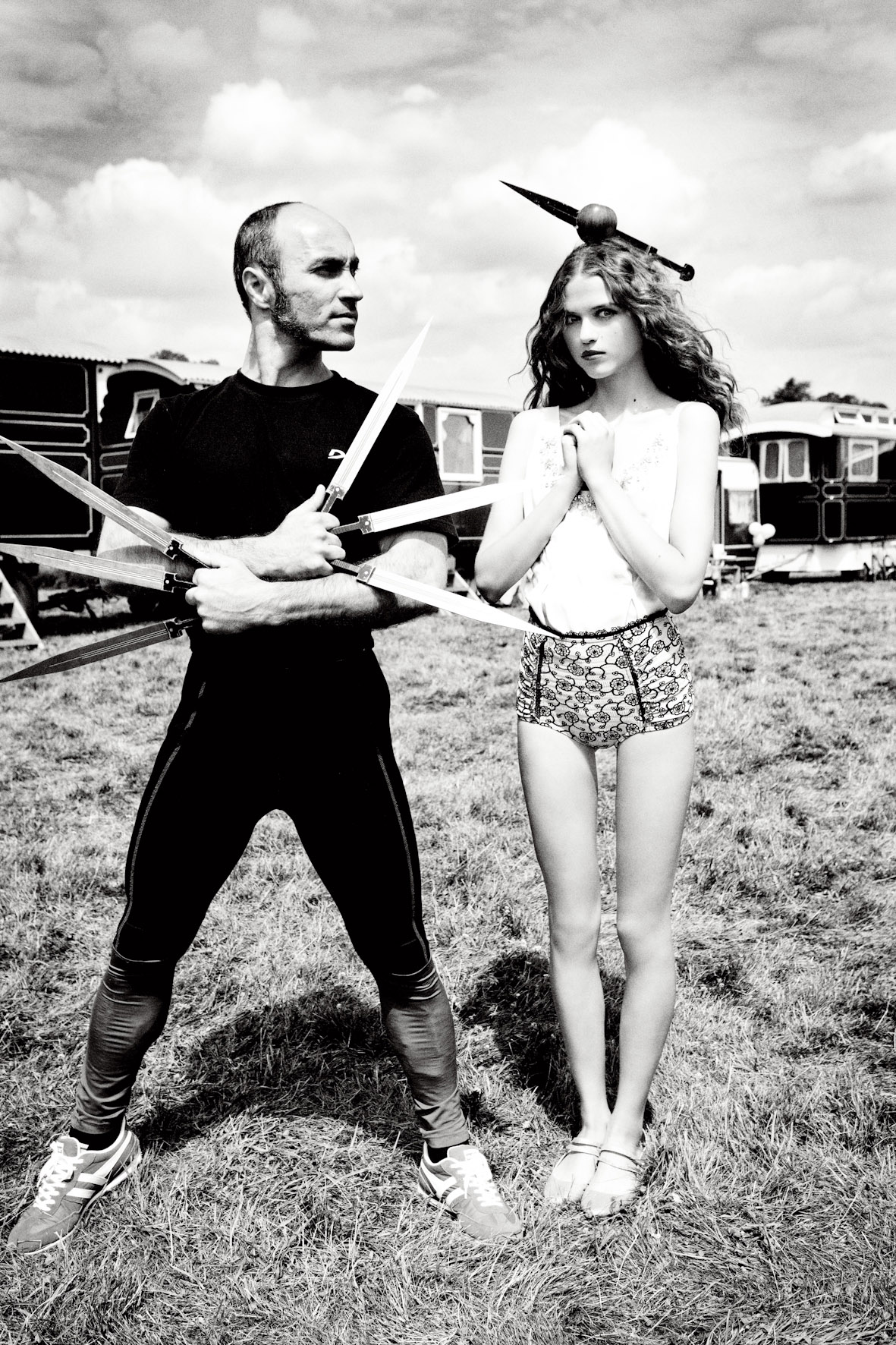 Magical_Mystery_Tour_6