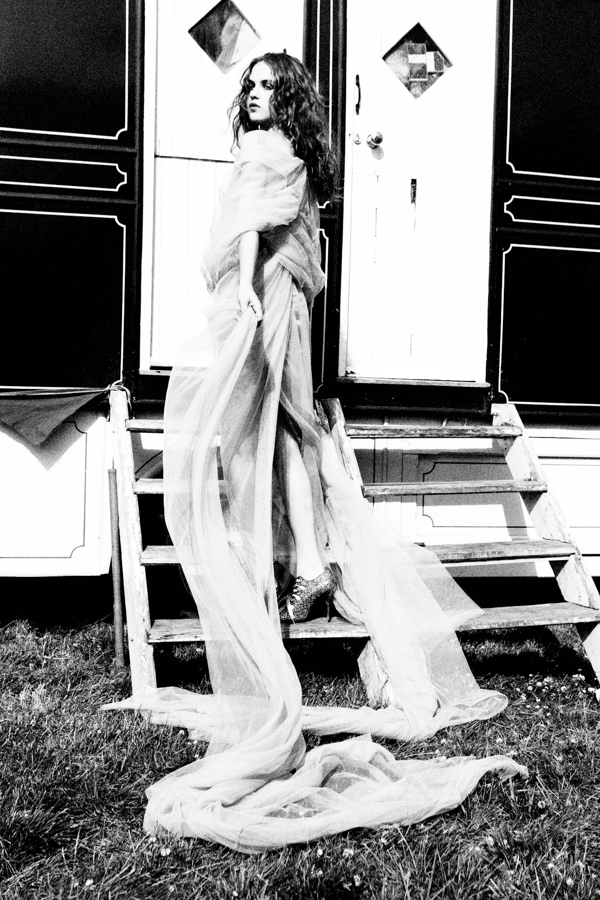 Magical_Mystery_Tour_9