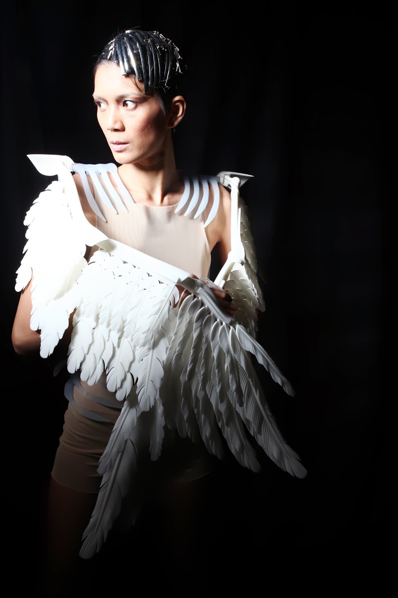 Melinda Looi and Materialise_14Jun2013_ ThePhotoz- (108)