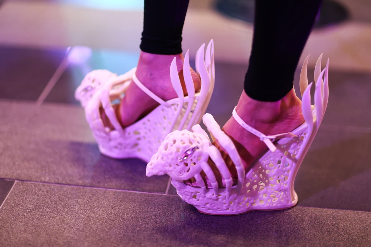 Melinda Looi and Materialise_14Jun2013_ ThePhotoz- (45)