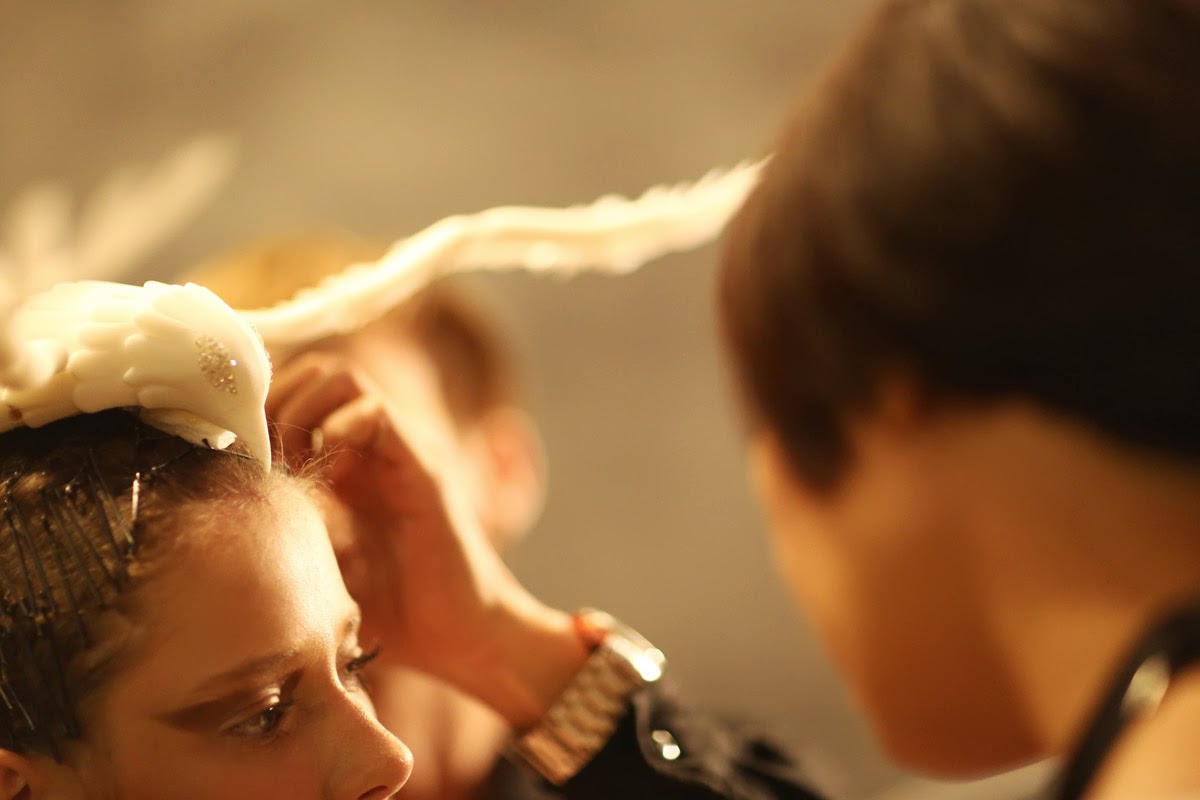 Melinda Looi and Materialise_14Jun2013_ ThePhotoz- (5)