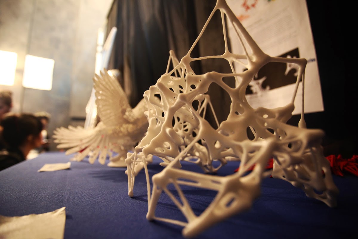 Melinda Looi and Materialise_14Jun2013_ ThePhotoz- (50)