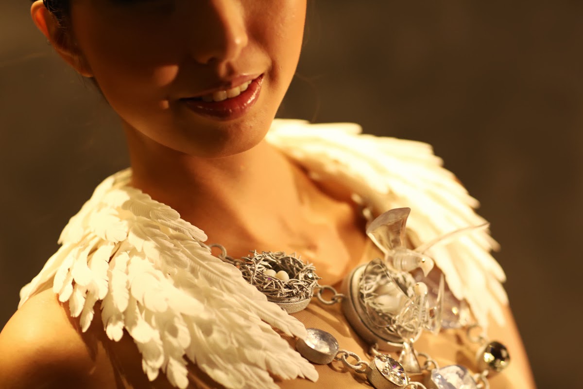 Melinda Looi and Materialise_14Jun2013_ ThePhotoz- (6)