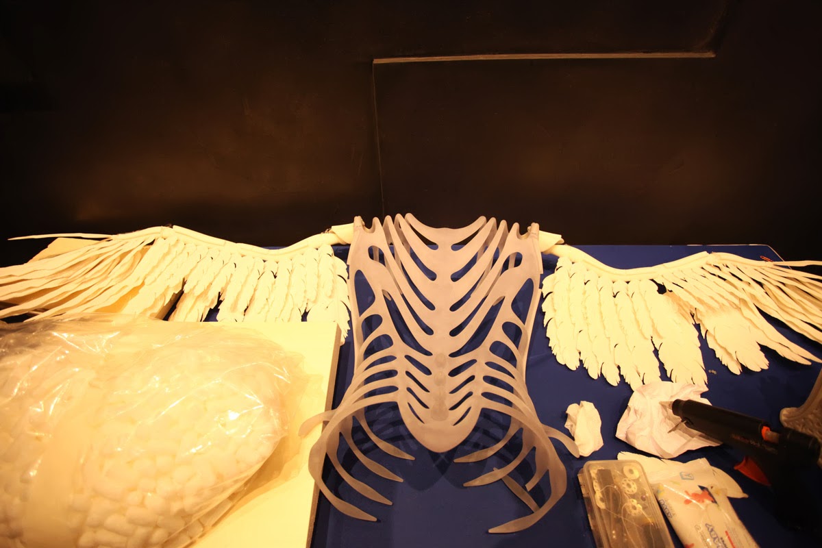 Melinda Looi and Materialise_14Jun2013_ ThePhotoz- (62)