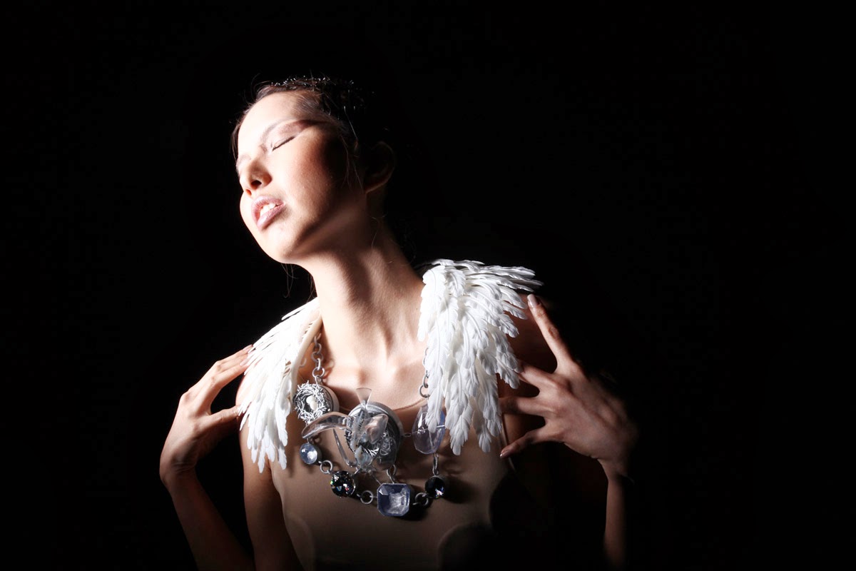 Melinda Looi and Materialise_14Jun2013_ ThePhotoz- (66)