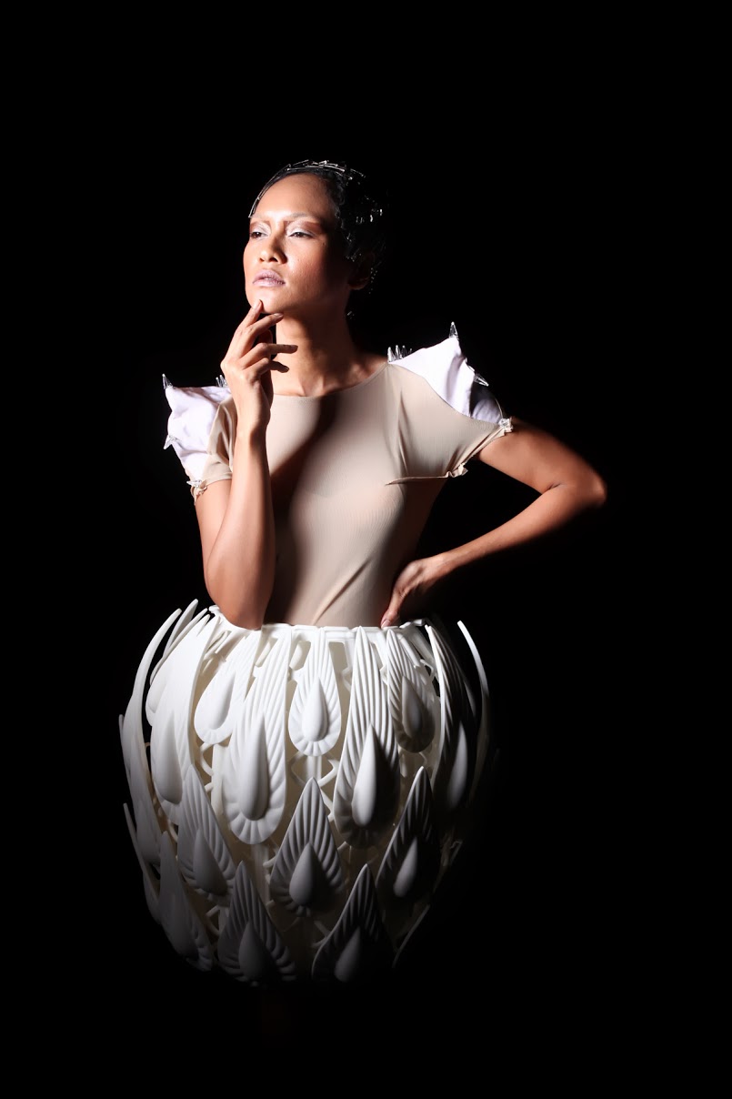 Melinda Looi and Materialise_14Jun2013_ ThePhotoz- (69)