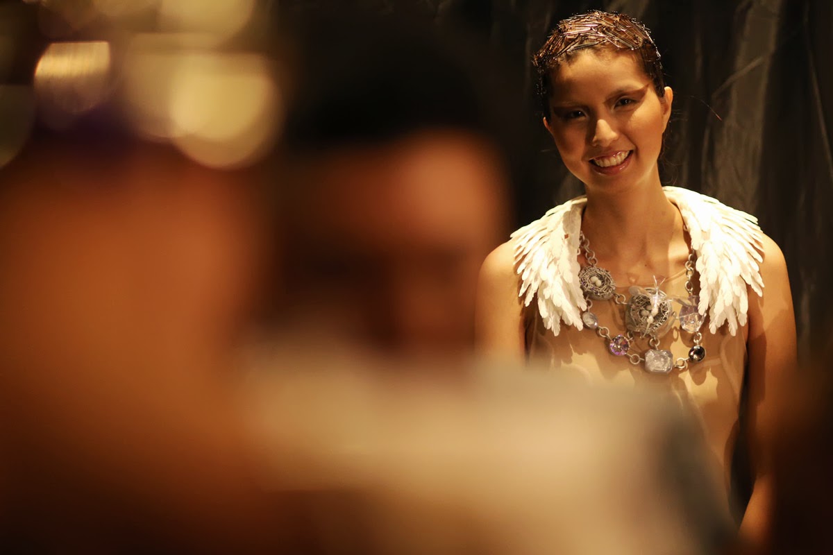 Melinda Looi and Materialise_14Jun2013_ ThePhotoz- (7)