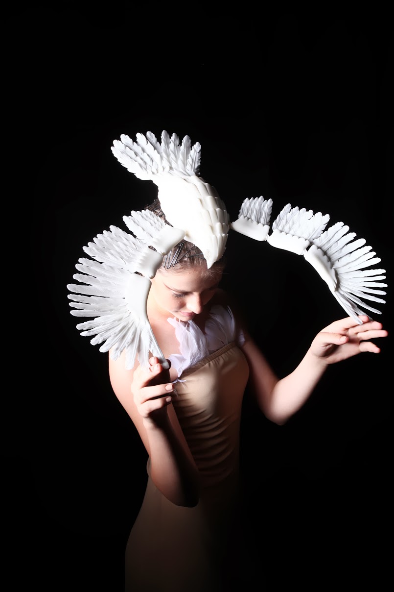 Melinda Looi and Materialise_14Jun2013_ ThePhotoz- (78)