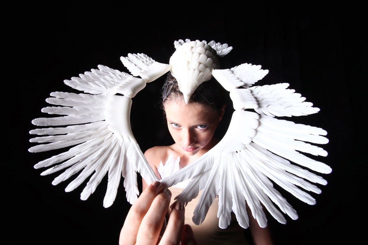 Melinda Looi and Materialise_14Jun2013_ ThePhotoz- (81)