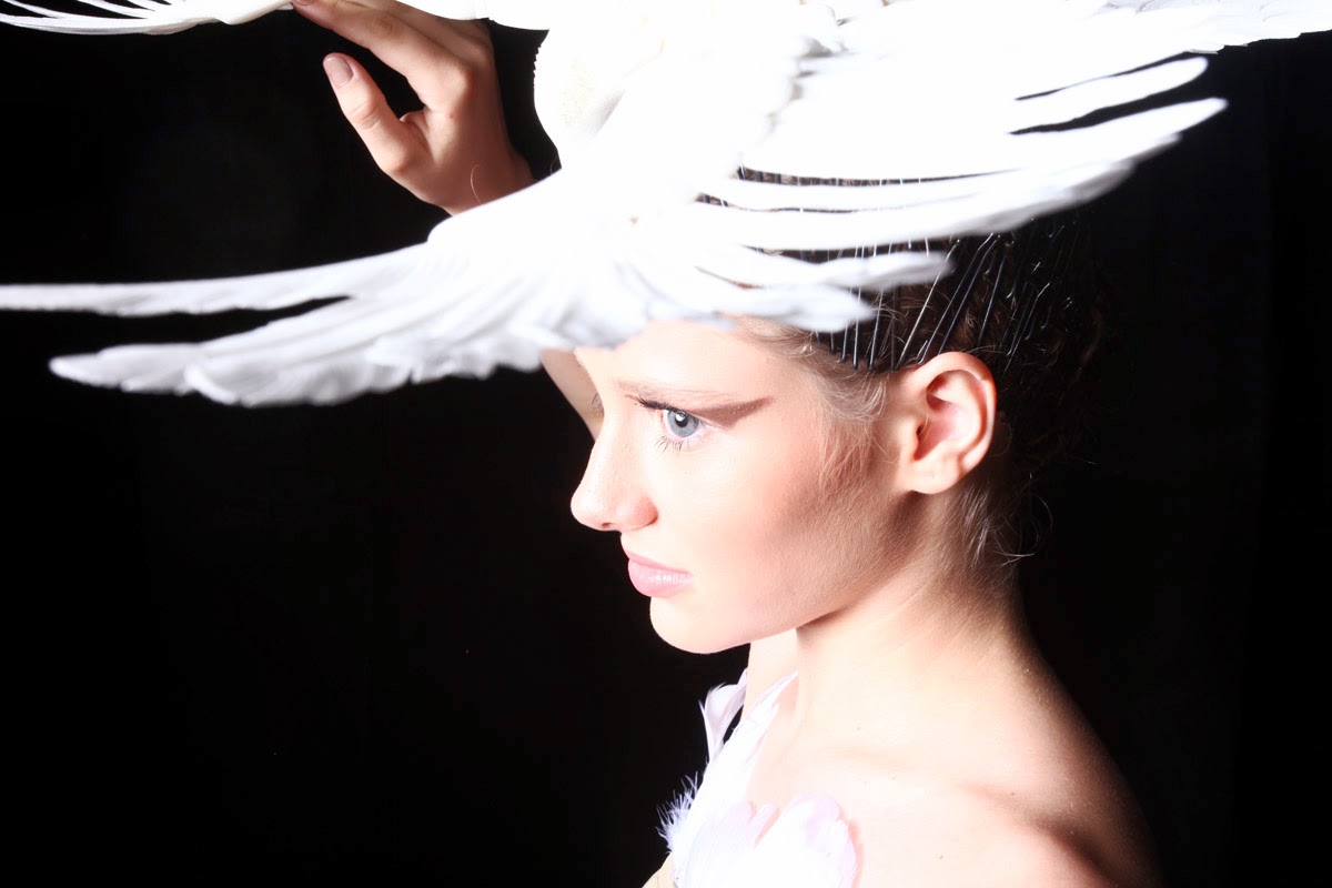 Melinda Looi and Materialise_14Jun2013_ ThePhotoz- (83)