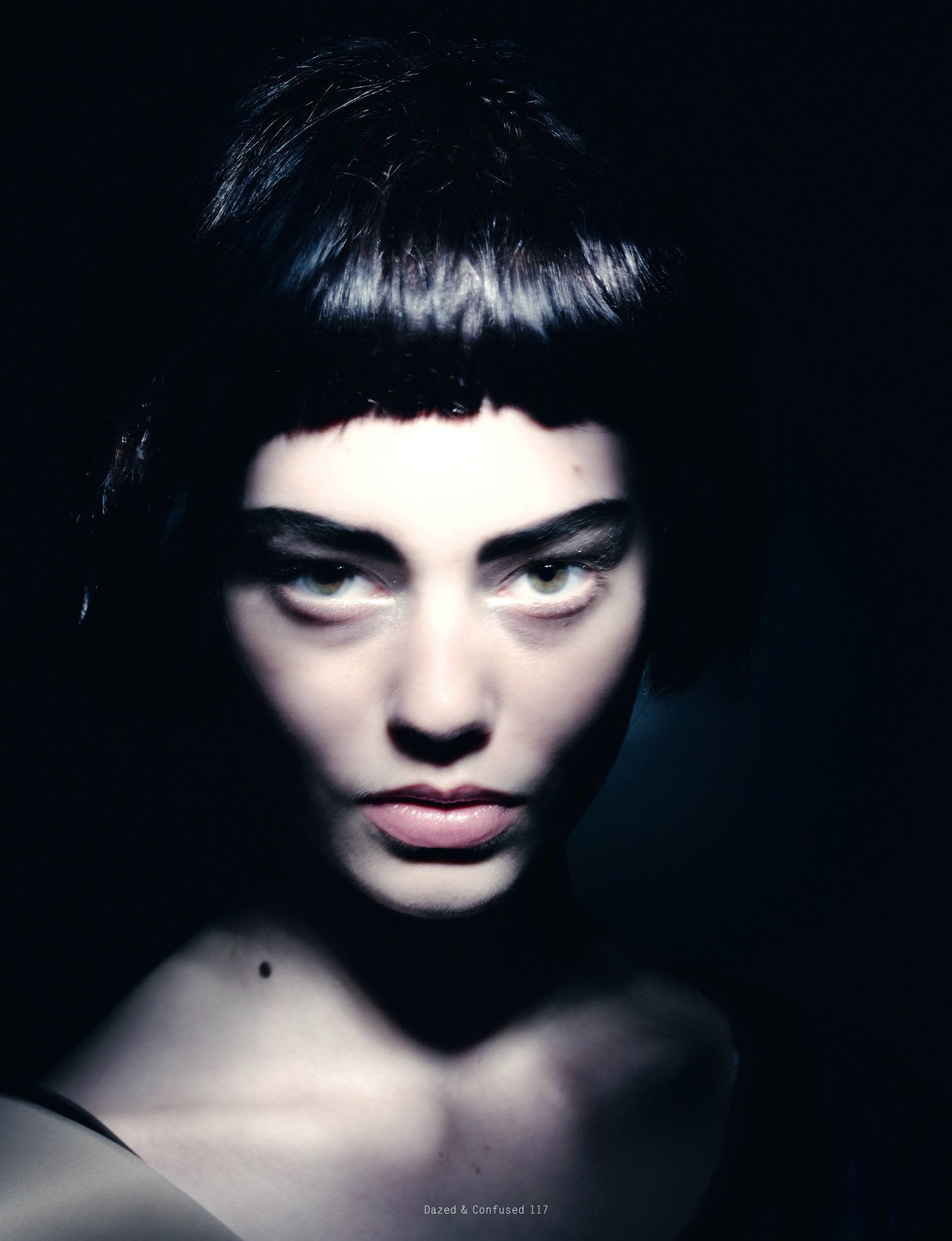 Modern_Life_Is_Rubbish_10