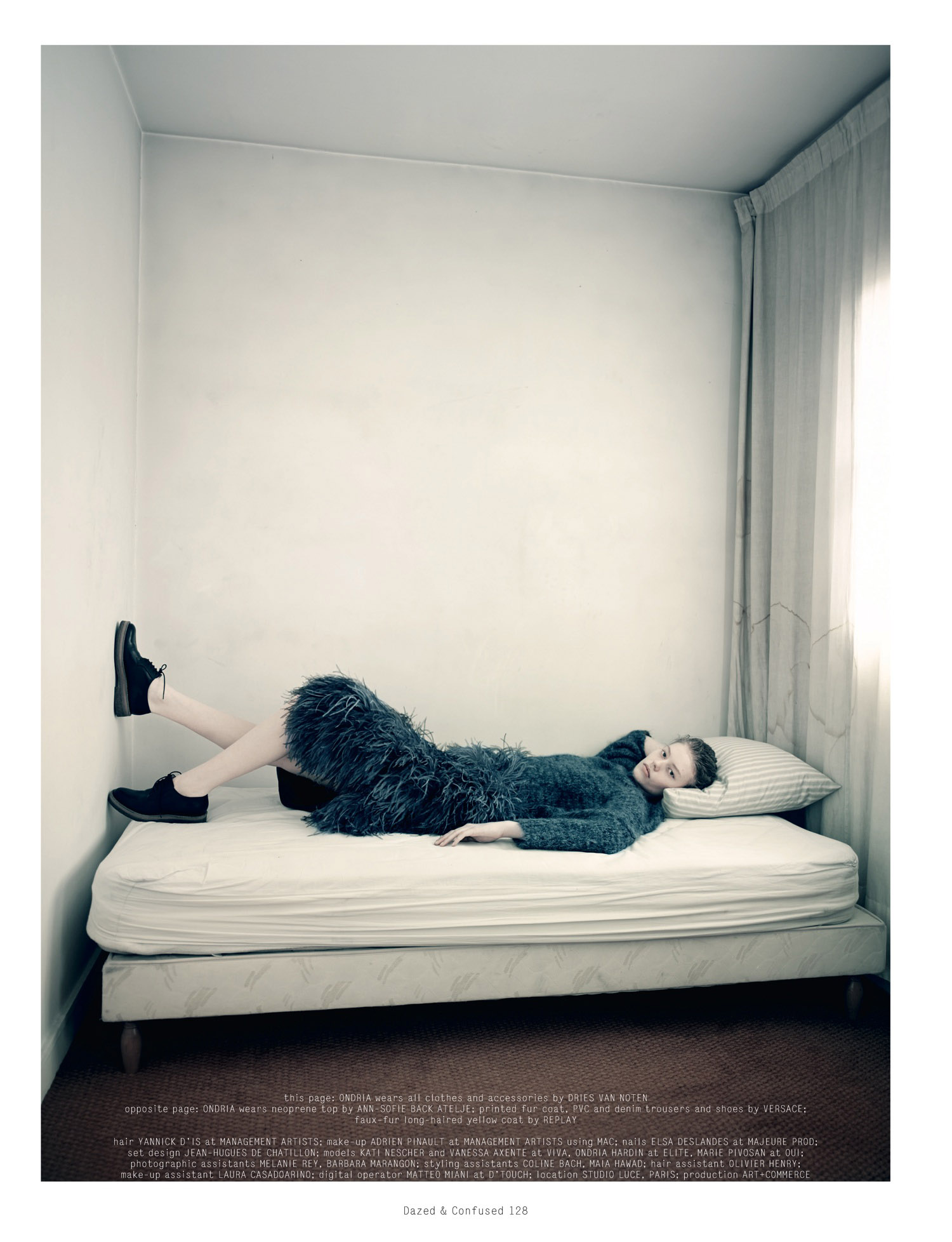 Modern_Life_Is_Rubbish_11