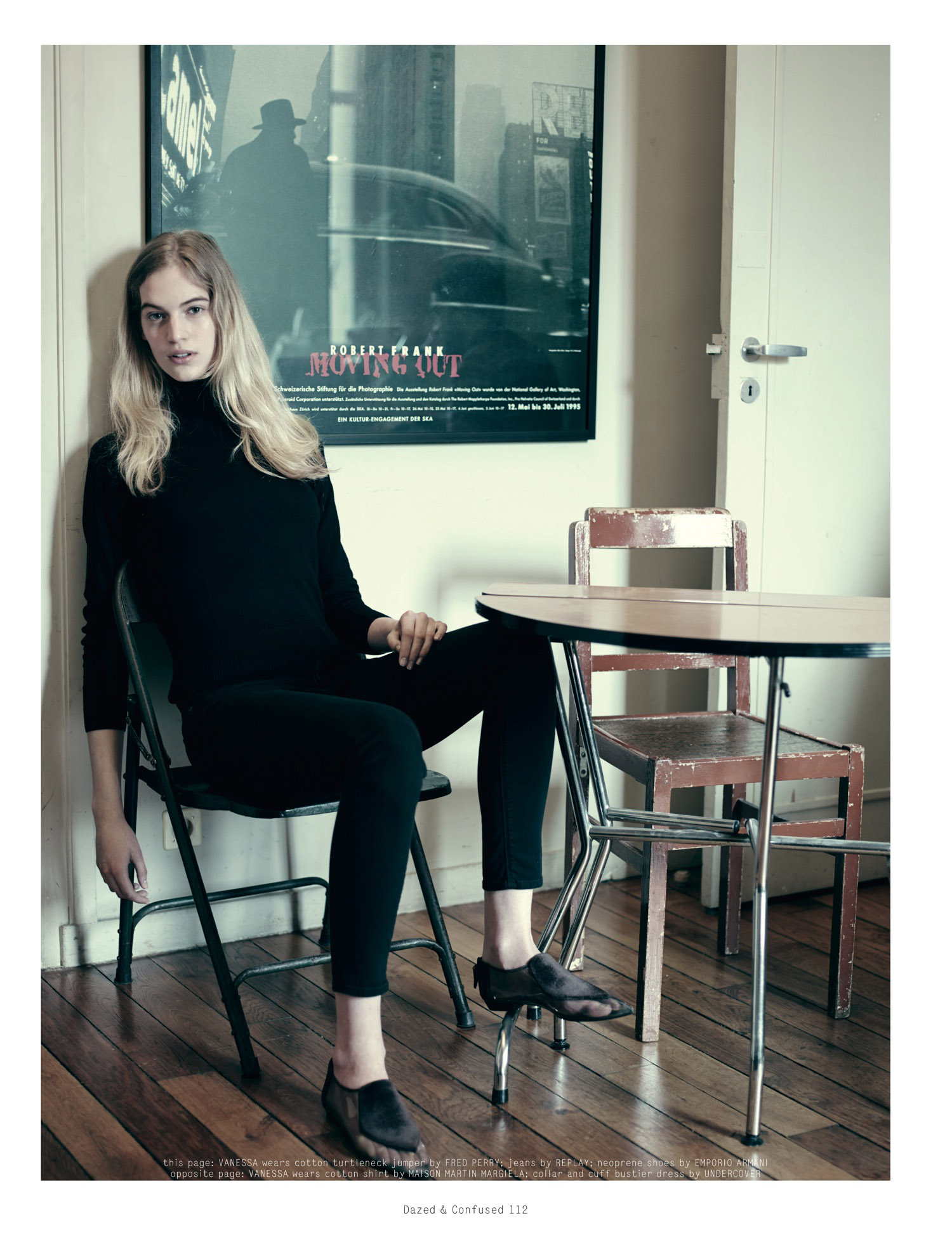 Modern_Life_Is_Rubbish_12