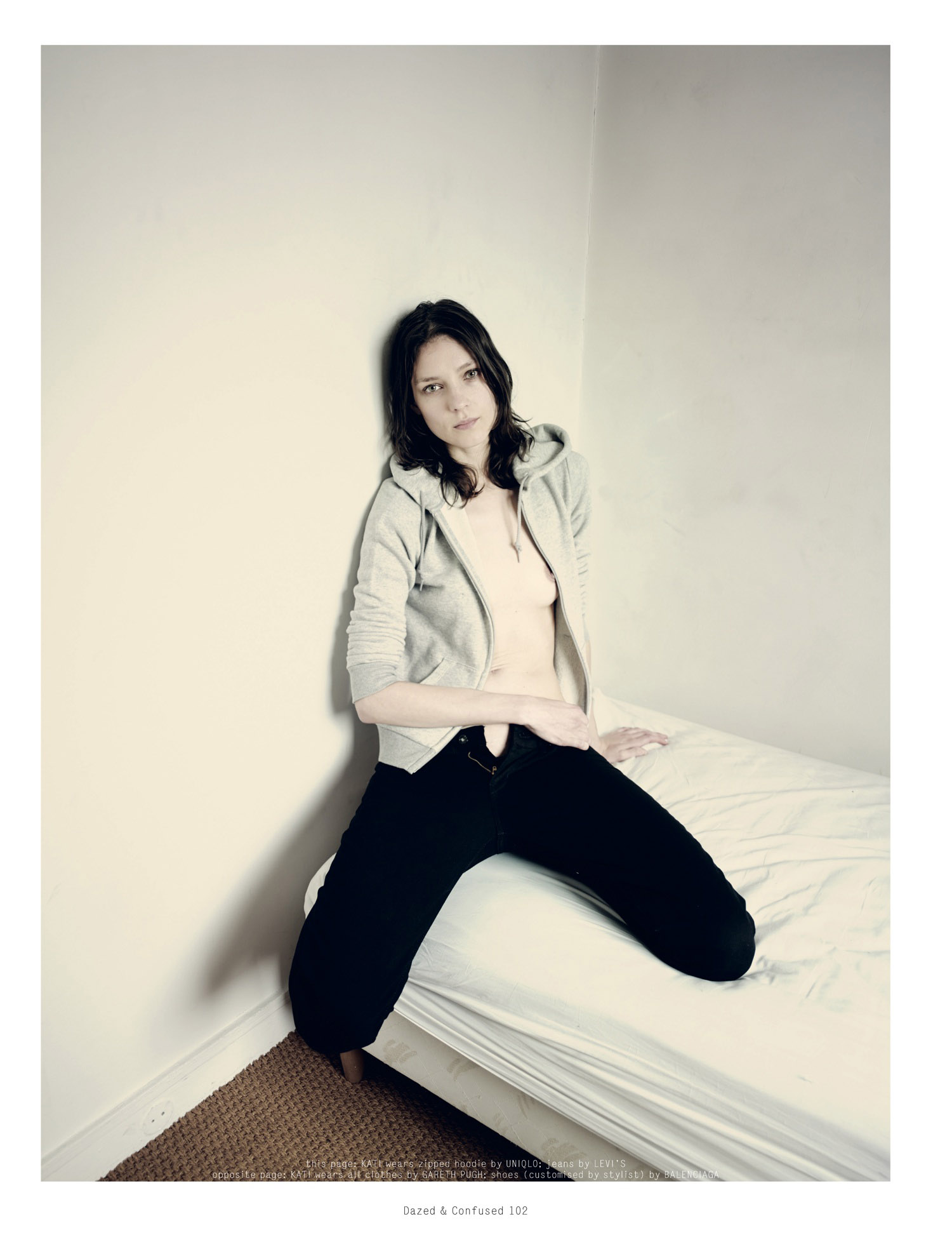 Modern_Life_Is_Rubbish_13