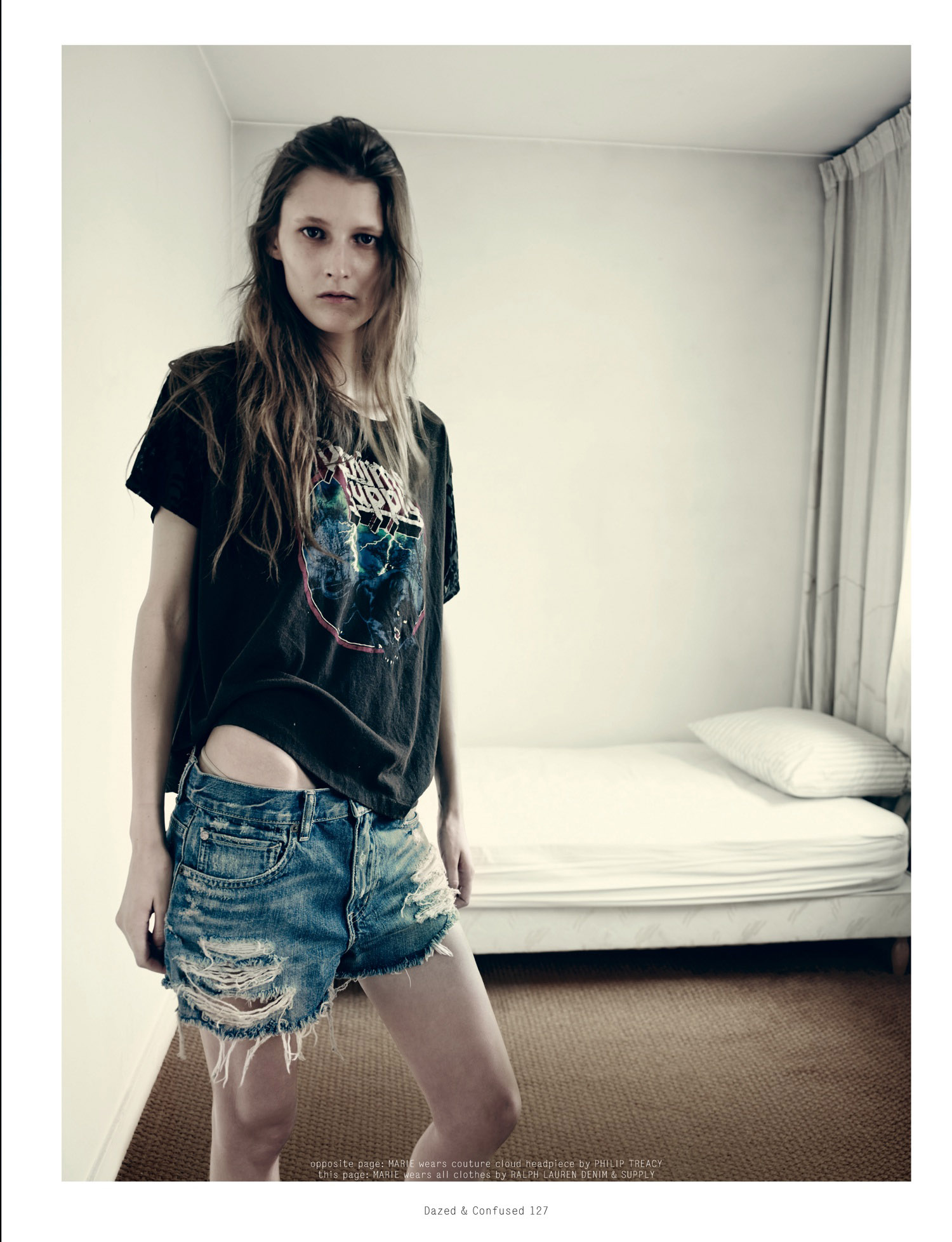 Modern_Life_Is_Rubbish_15