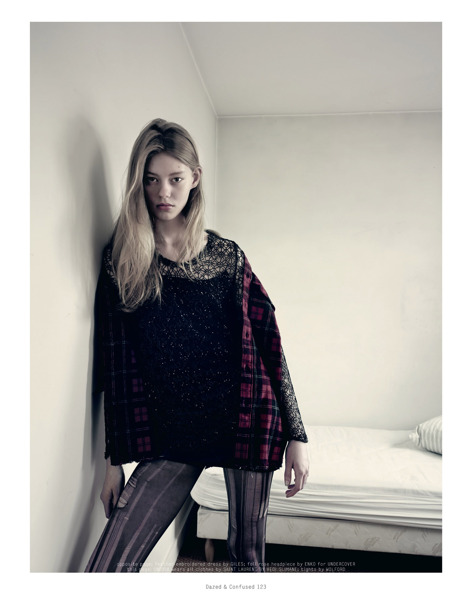 Modern_Life_Is_Rubbish_16