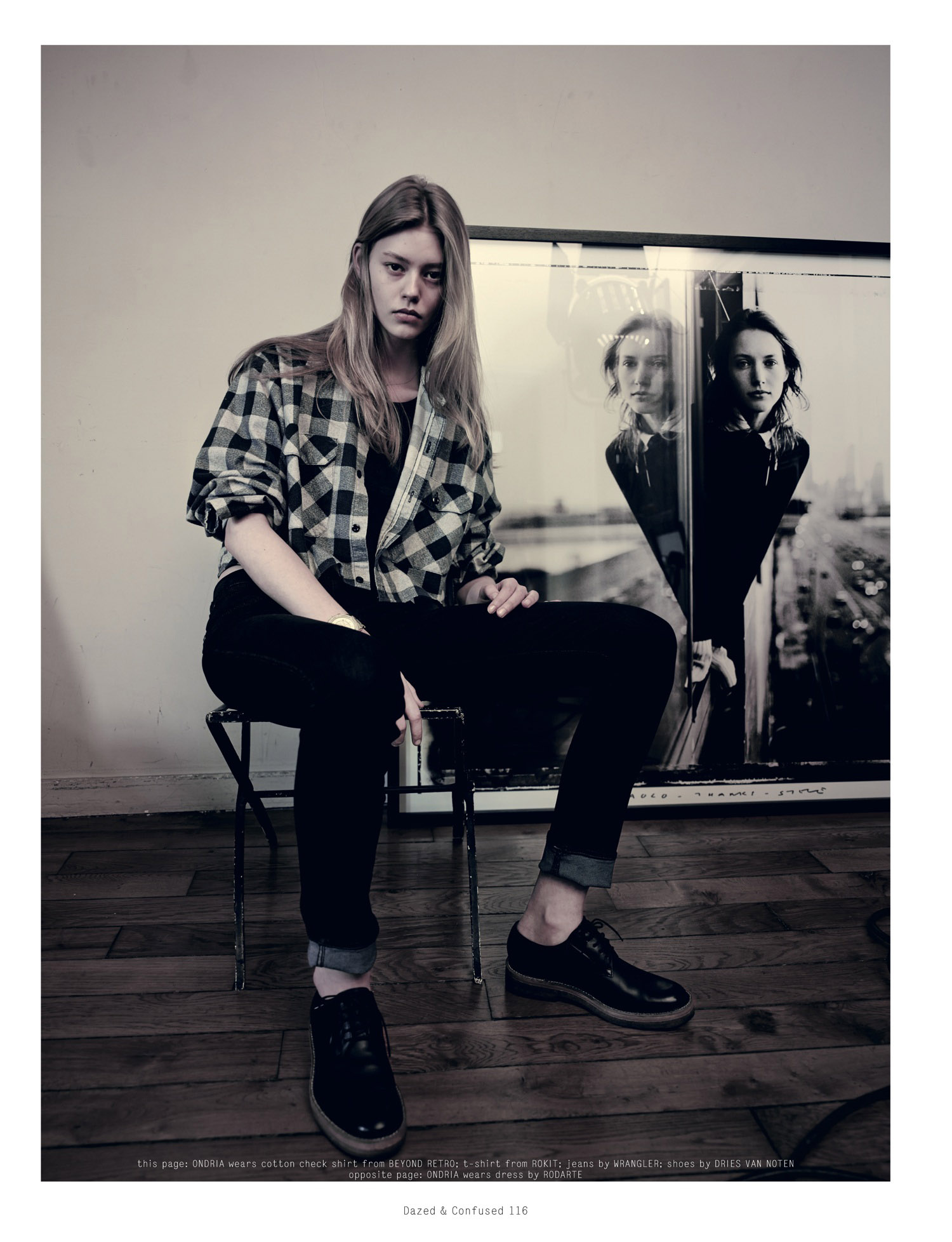 Modern_Life_Is_Rubbish_17