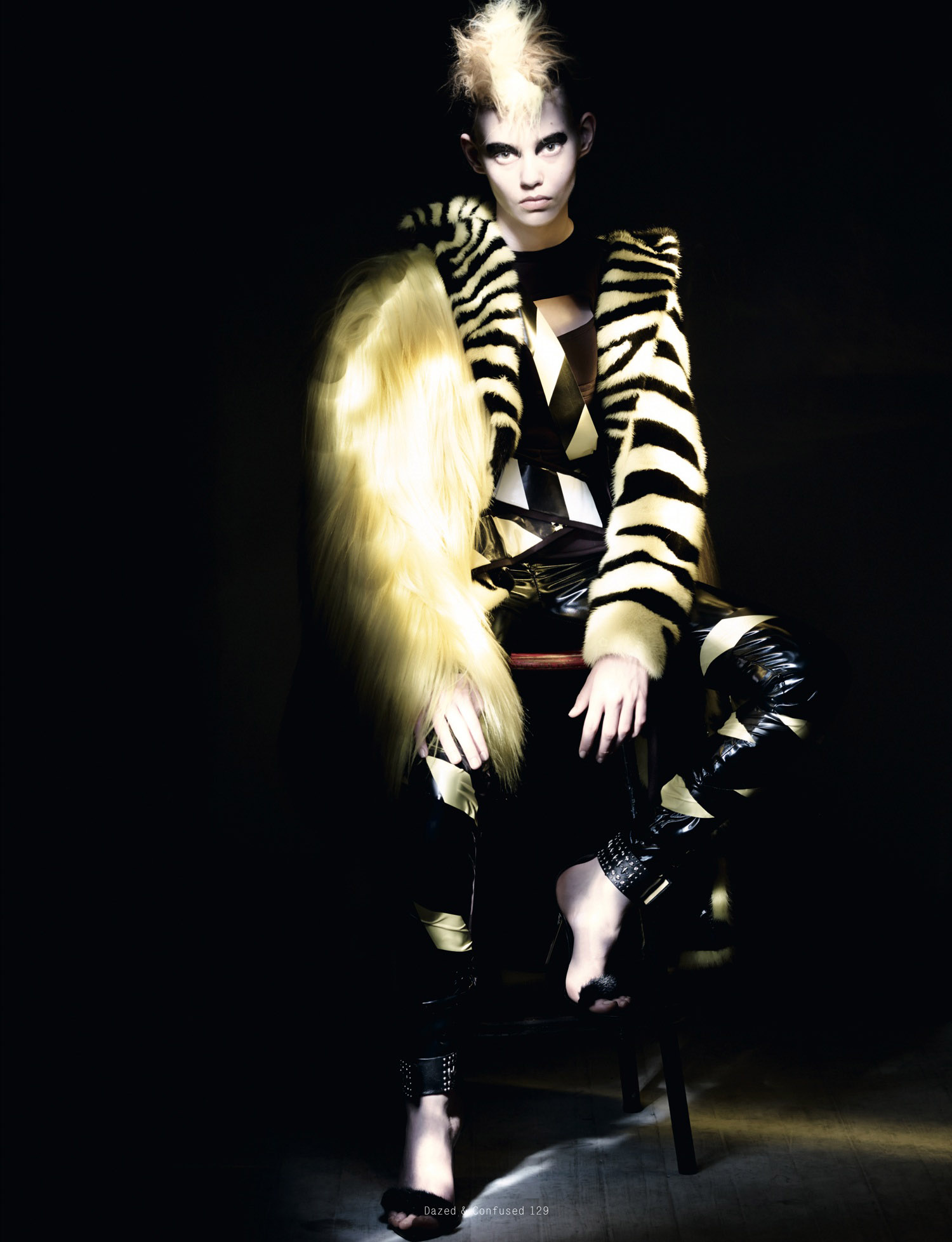 Modern_Life_Is_Rubbish_19