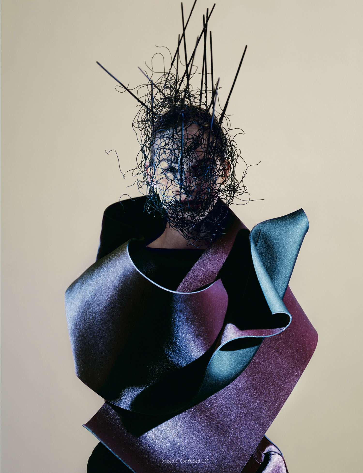 Modern_Life_Is_Rubbish_21