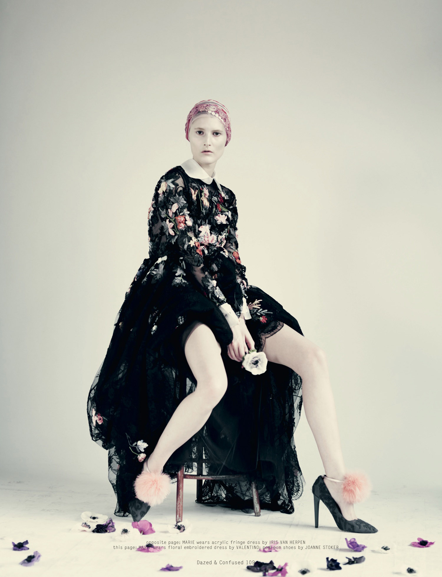 Modern_Life_Is_Rubbish_22