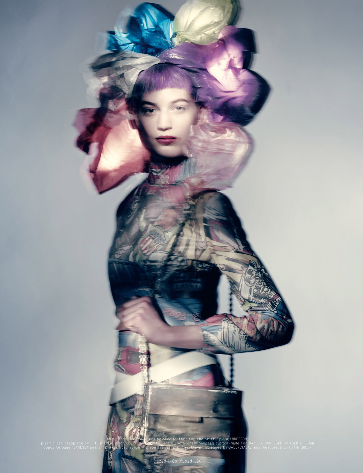 Modern_Life_Is_Rubbish_23