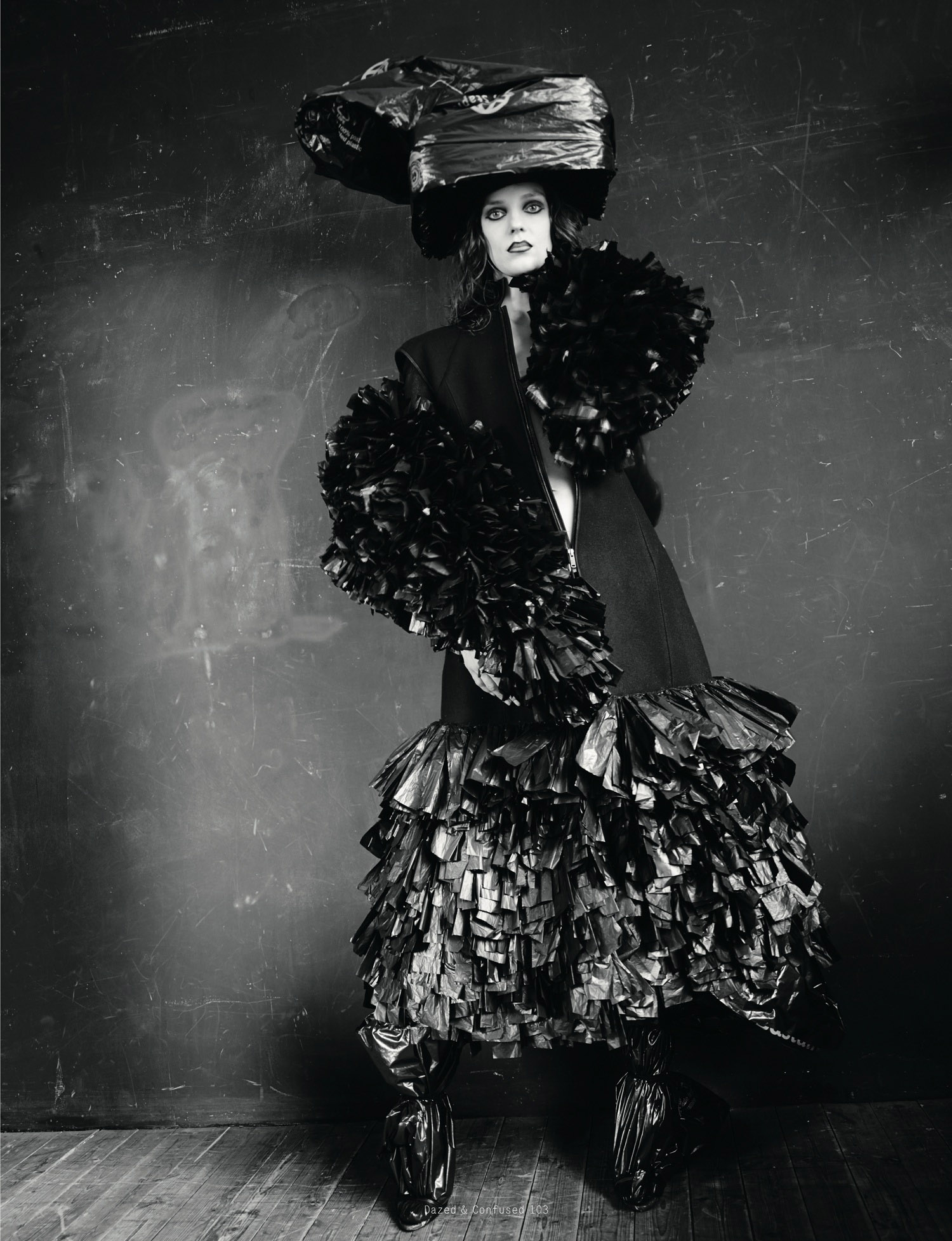 Modern_Life_Is_Rubbish_24