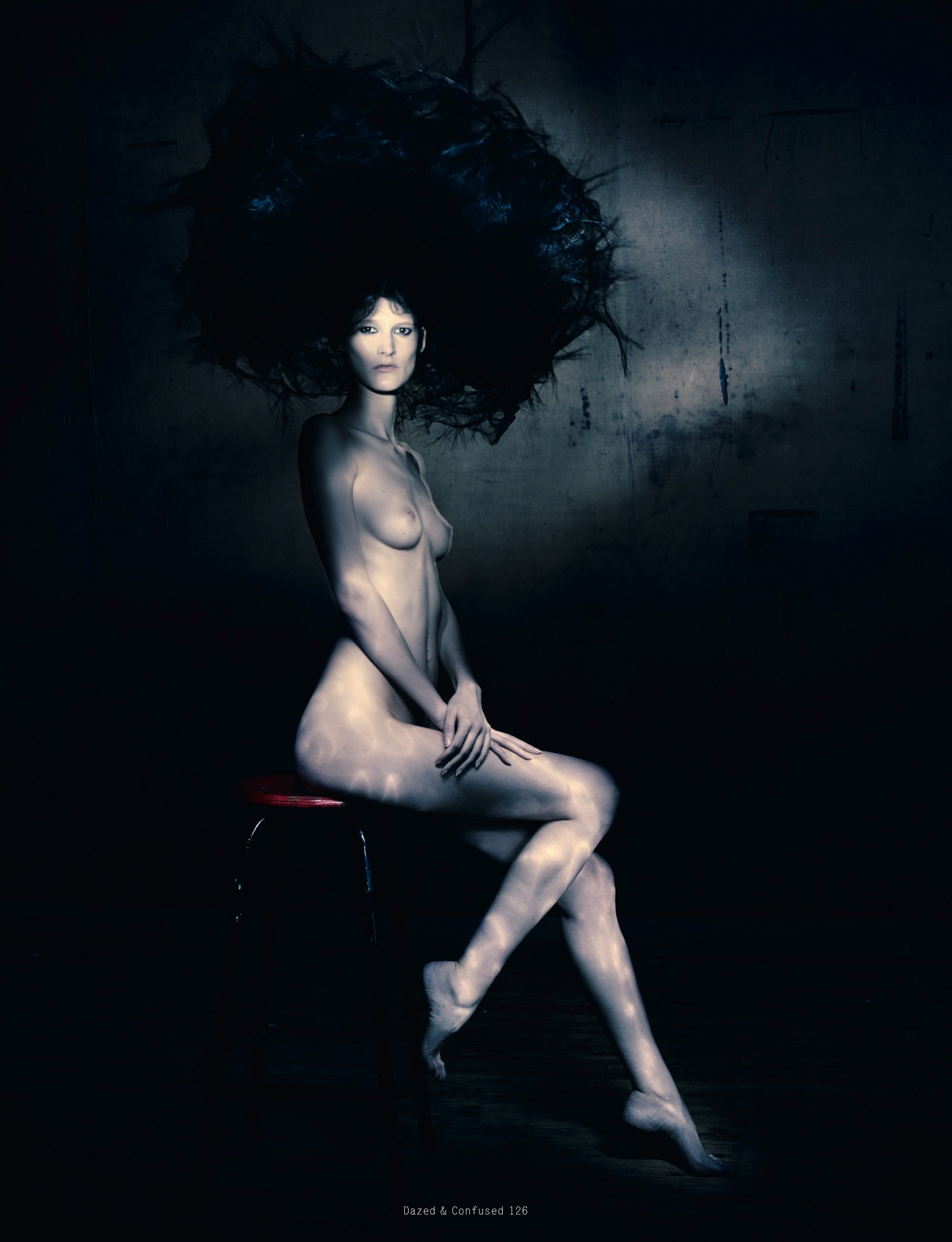 Modern_Life_Is_Rubbish_25