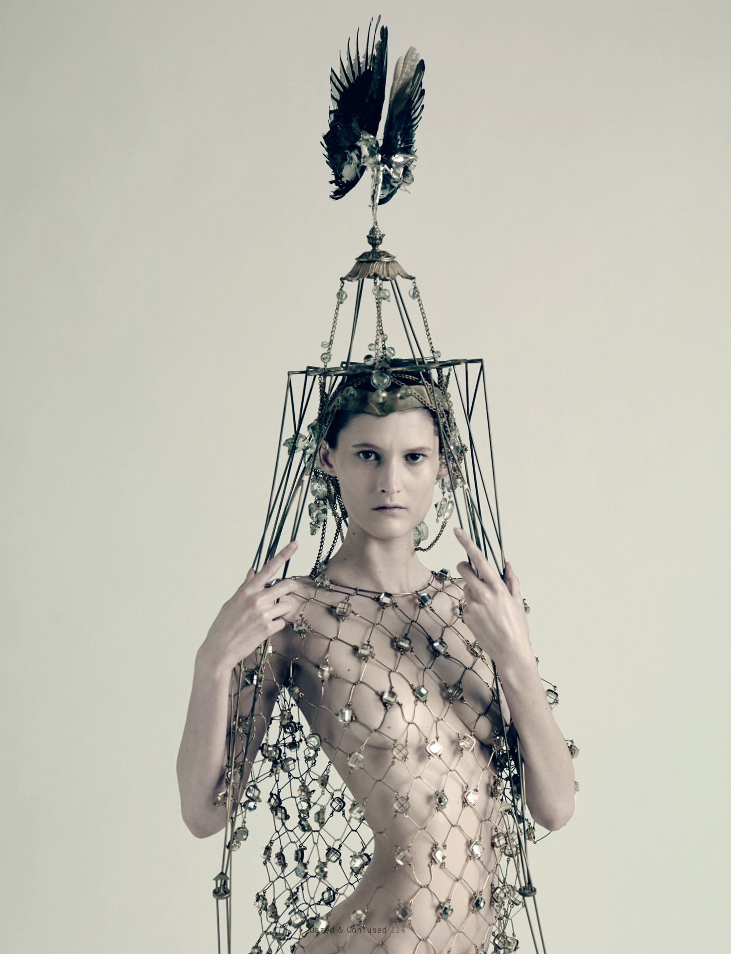 Modern_Life_Is_Rubbish_4