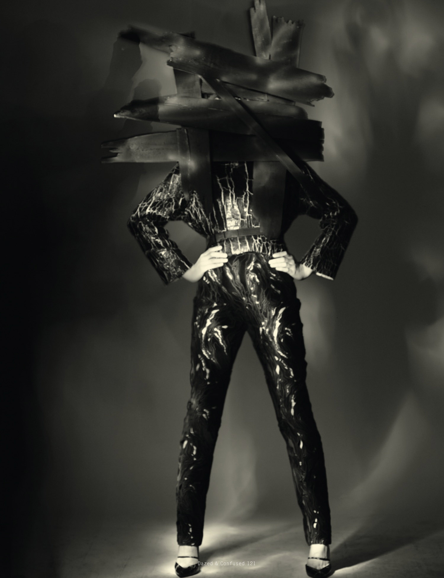 Modern_Life_Is_Rubbish_5