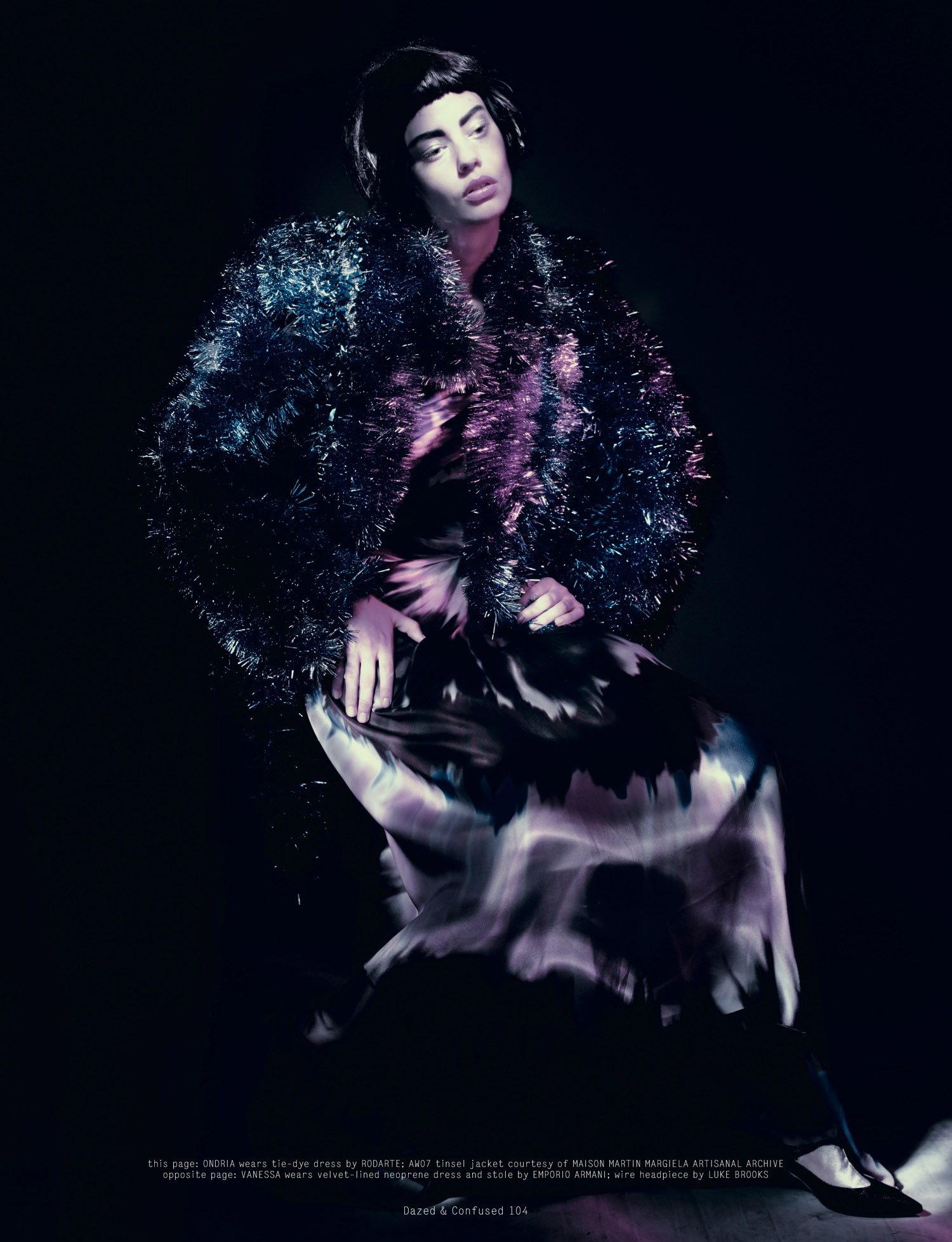 Modern_Life_Is_Rubbish_6