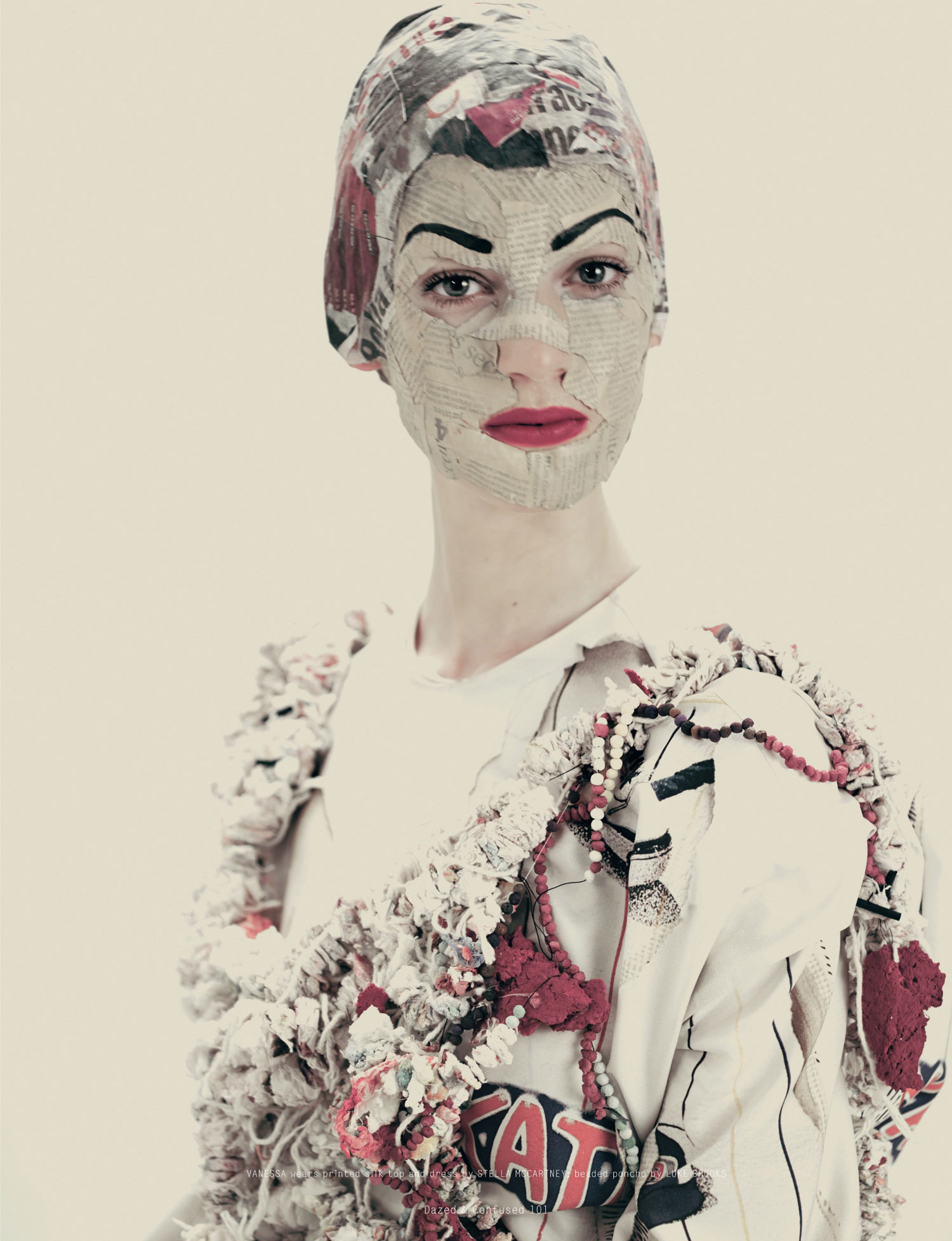 Modern_Life_Is_Rubbish_7