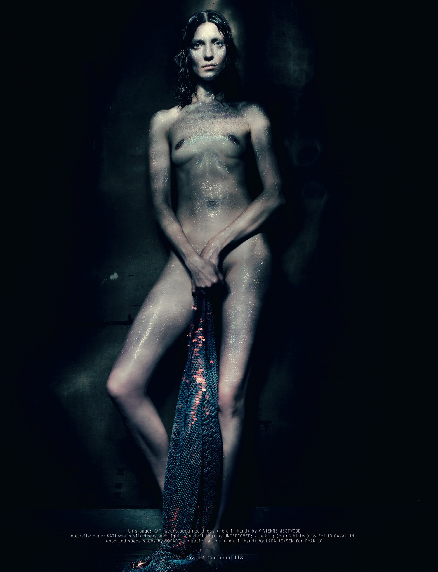 Modern_Life_Is_Rubbish_8