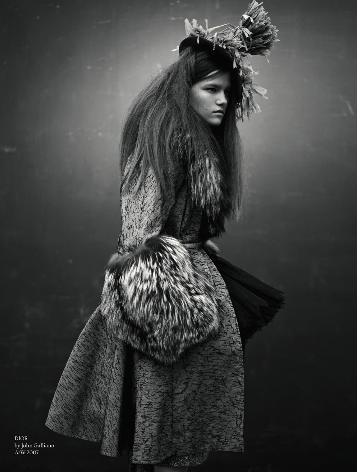 Dior_30_Avenue_Montaigne_3