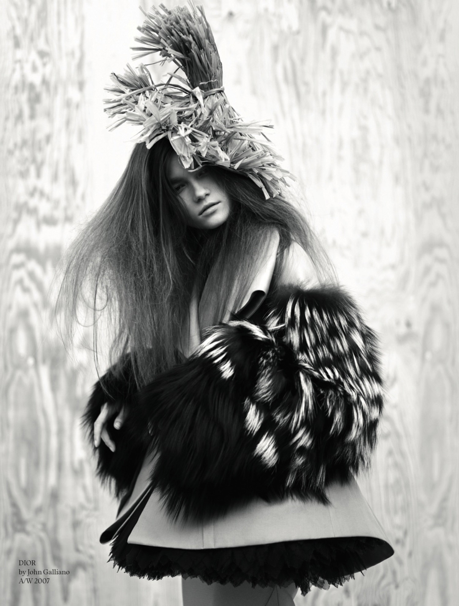 Dior_30_Avenue_Montaigne_5