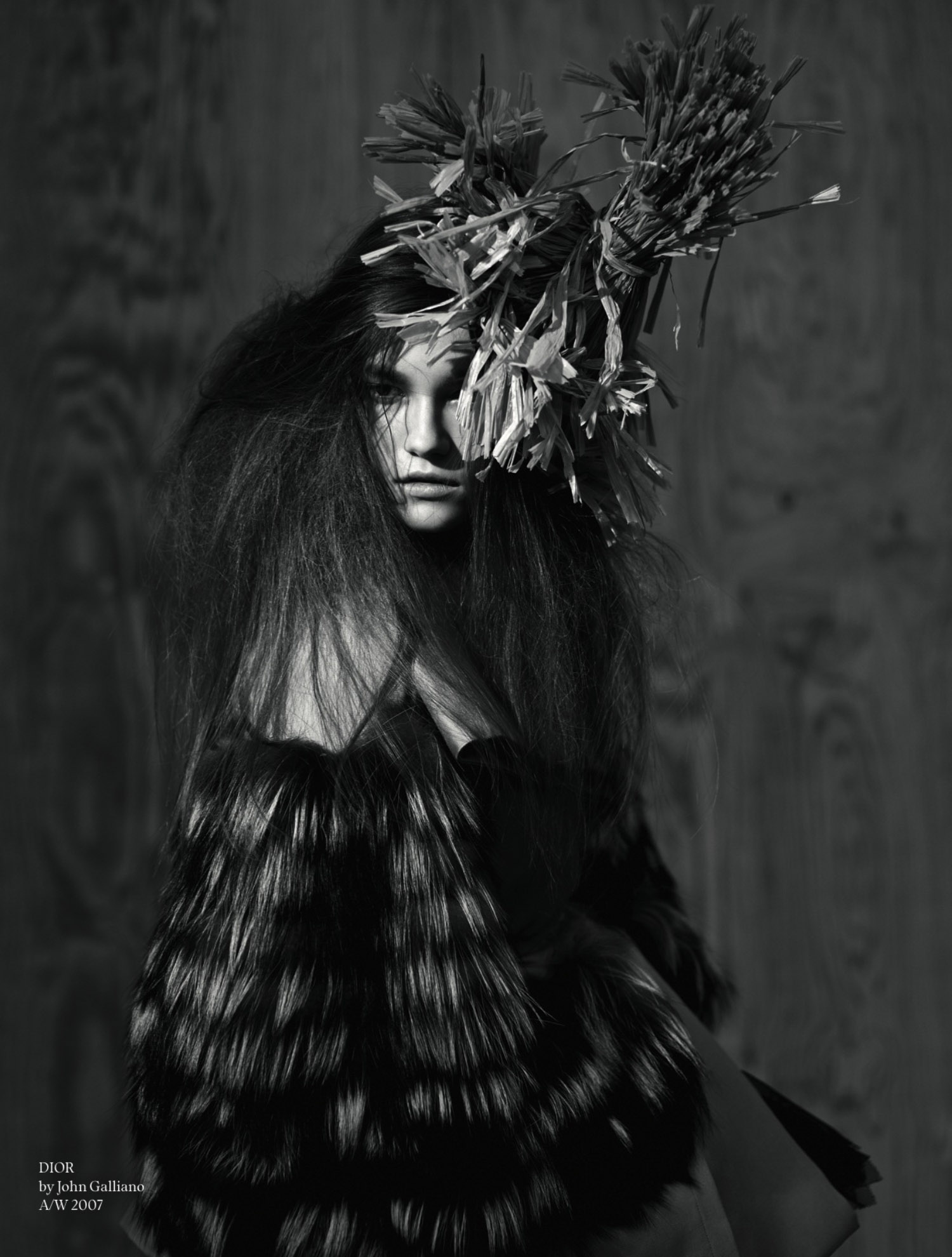 Dior_30_Avenue_Montaigne_6