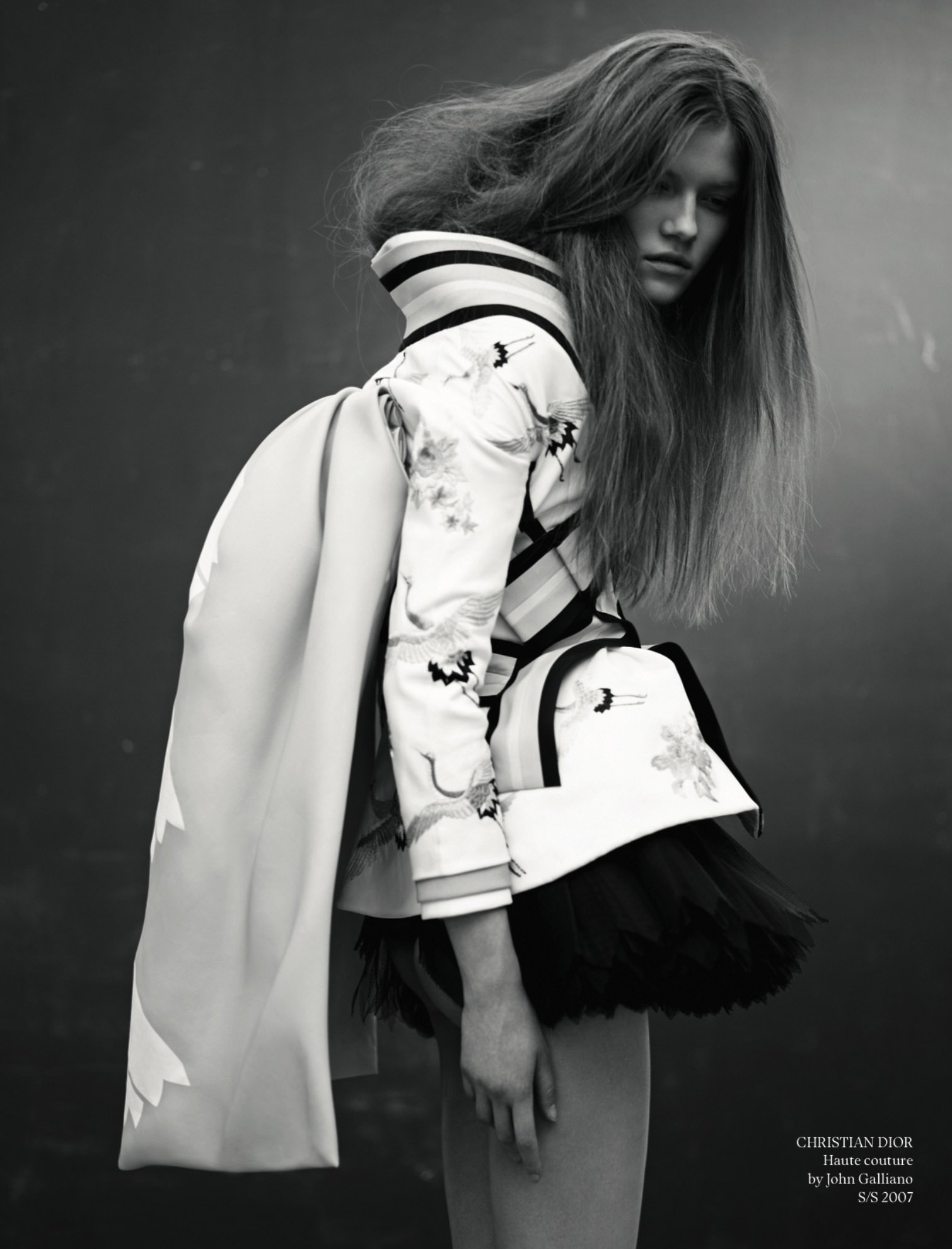 Dior_30_Avenue_Montaigne_8