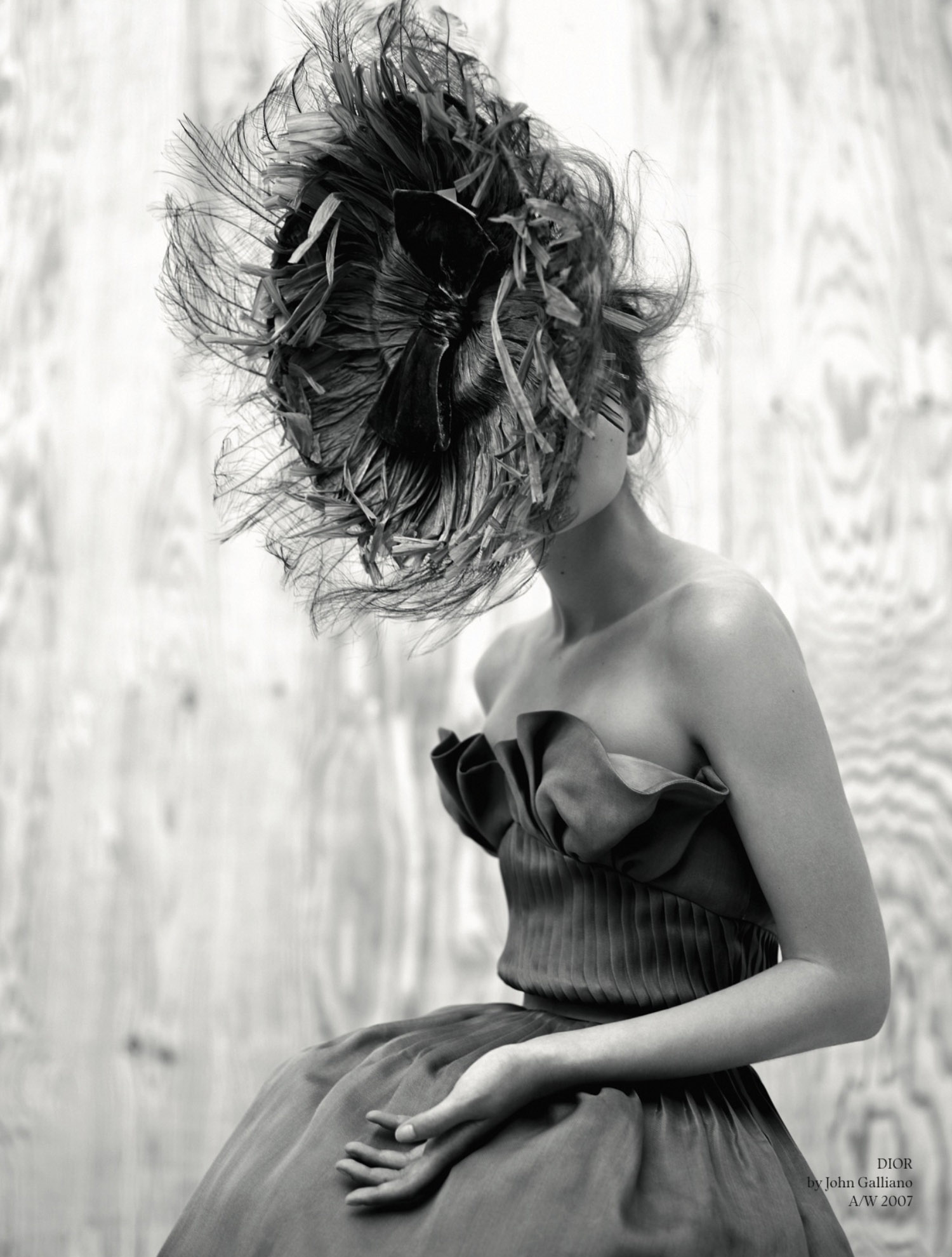 Dior_30_Avenue_Montaigne_9