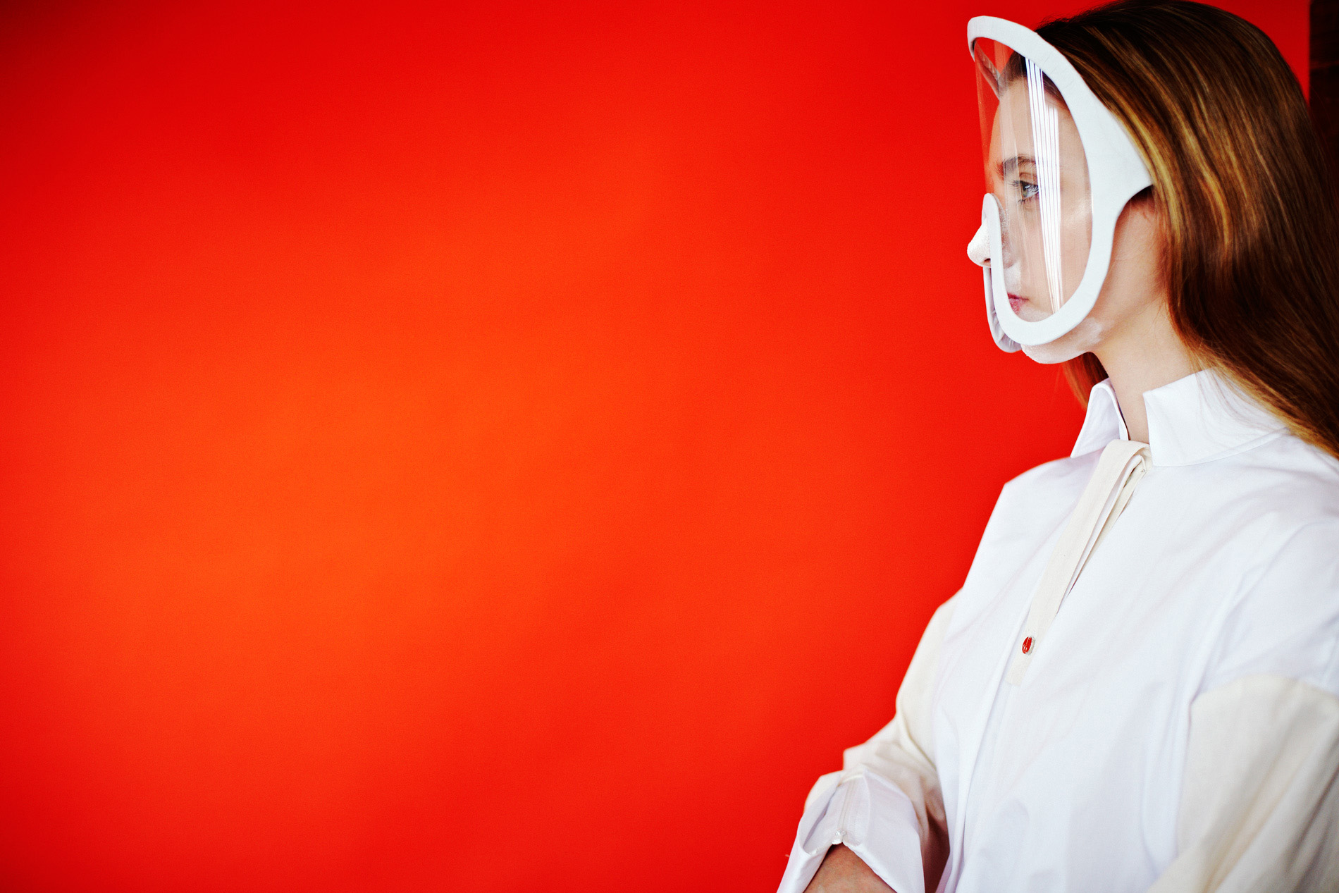 Isabell Yalda Hellysaz_1