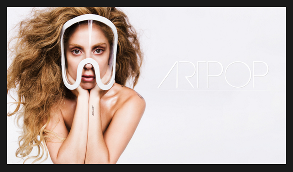 Isabell Yalda Hellysaz_14