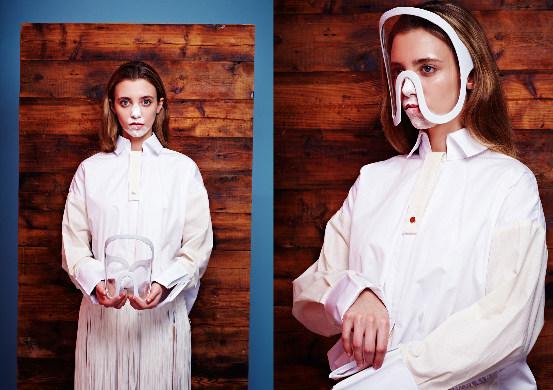 Isabell Yalda Hellysaz_2