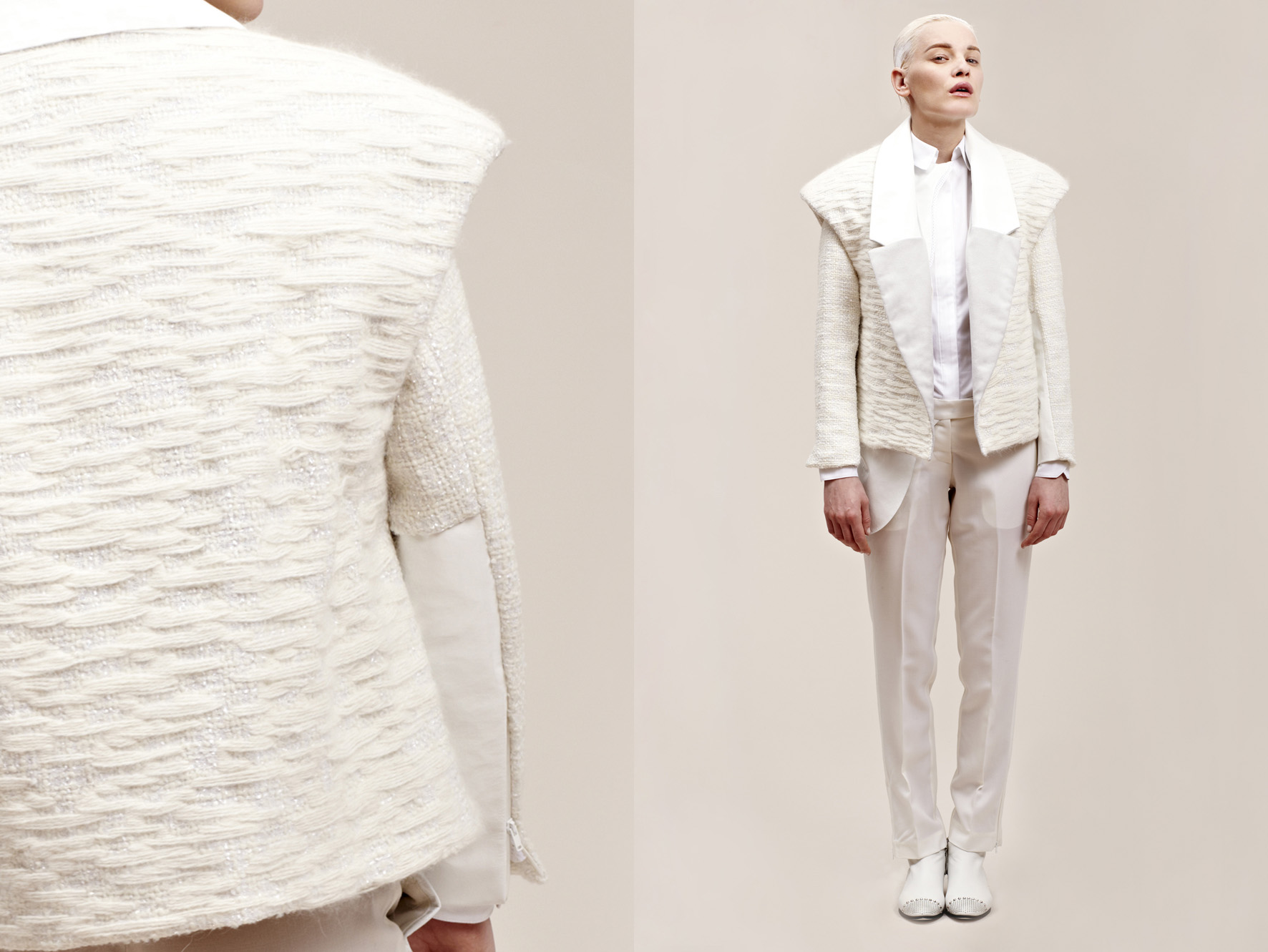 Isabell Yalda Hellysaz_4