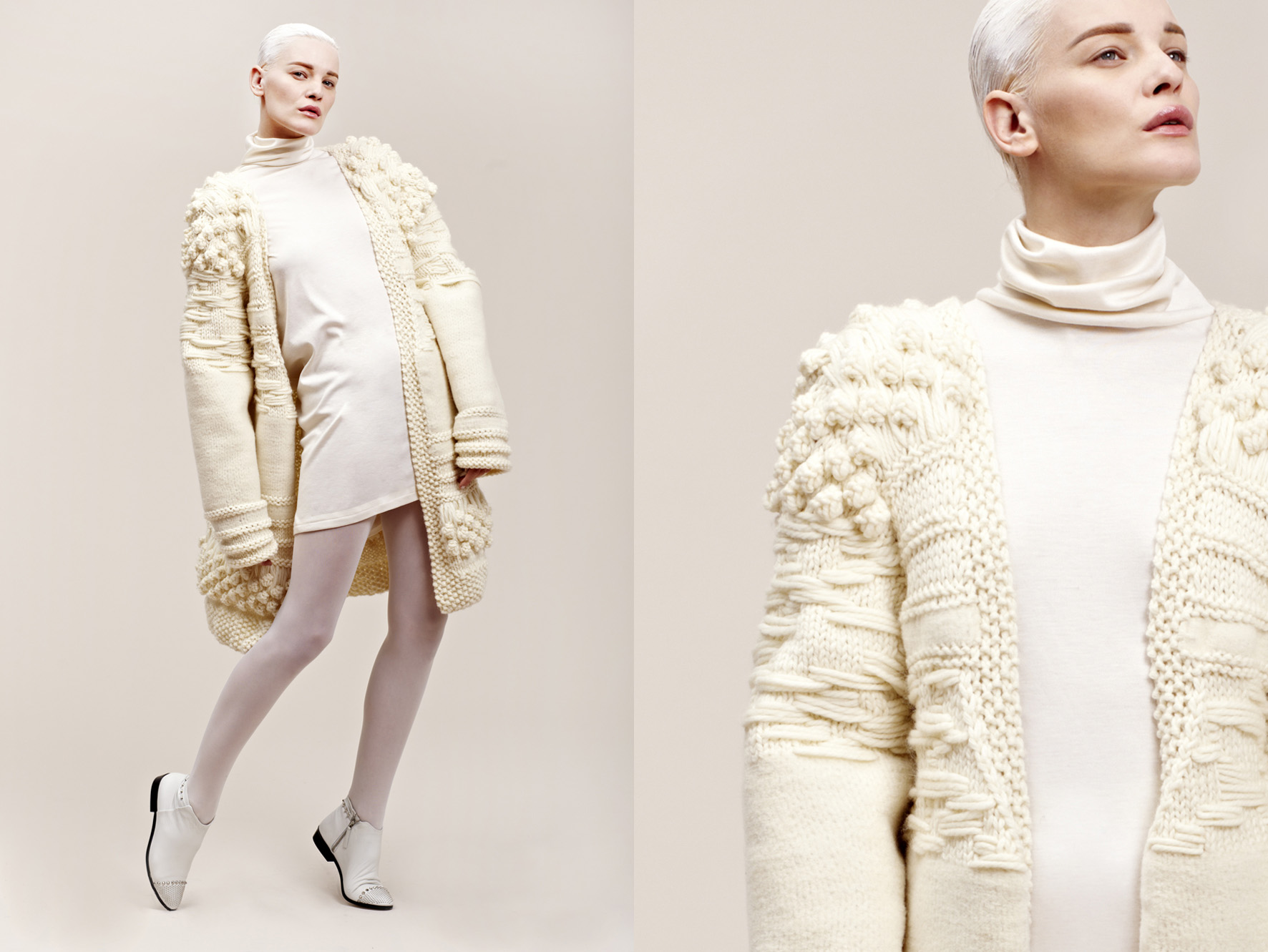 Isabell Yalda Hellysaz_5