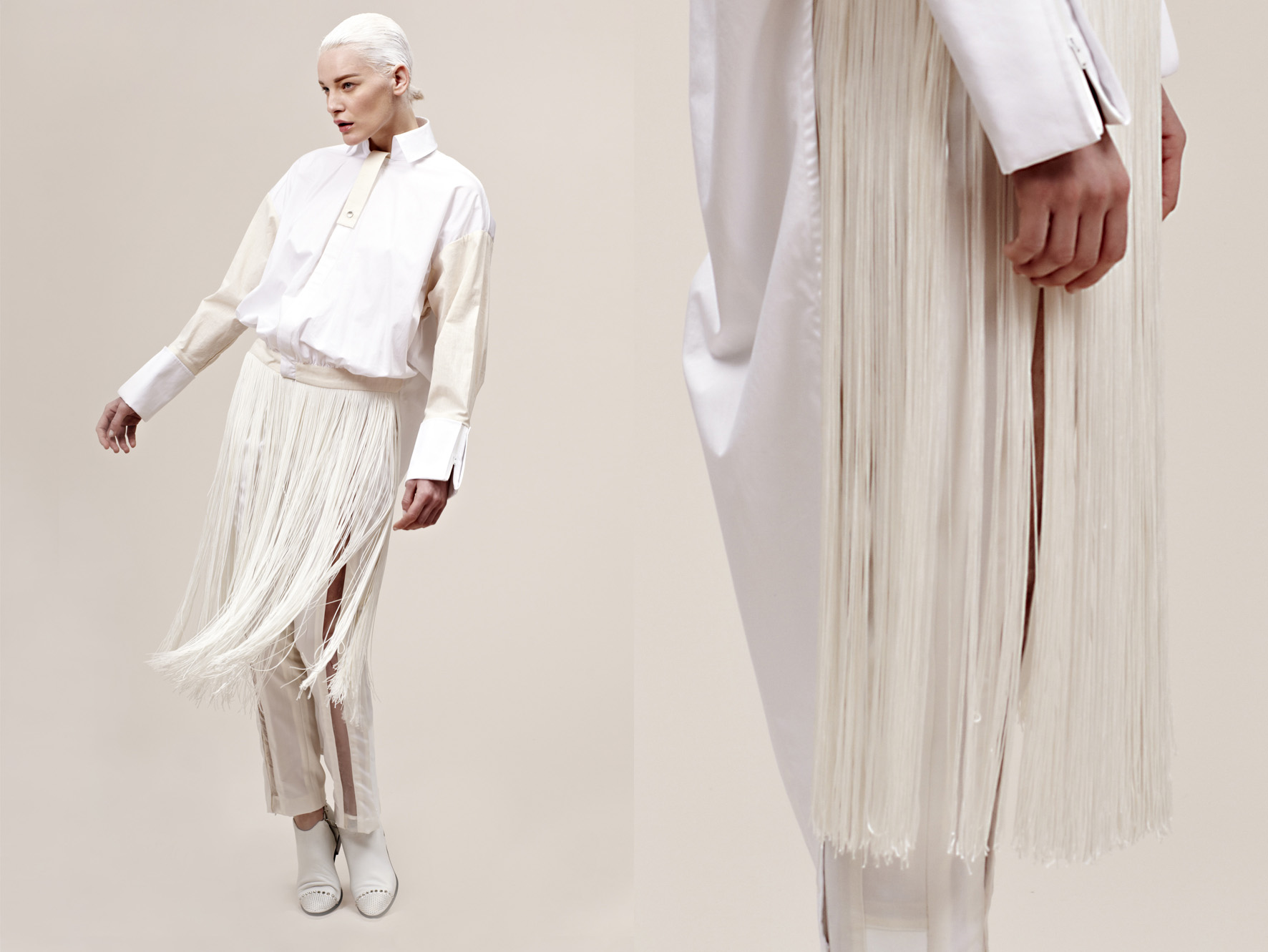 Isabell Yalda Hellysaz_6