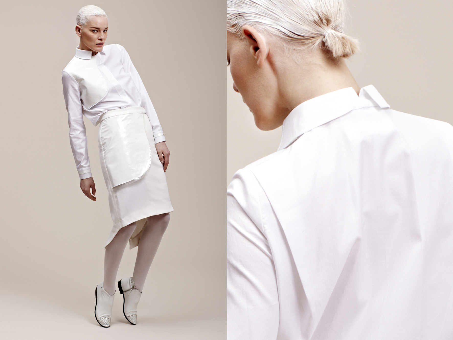 Isabell Yalda Hellysaz_7