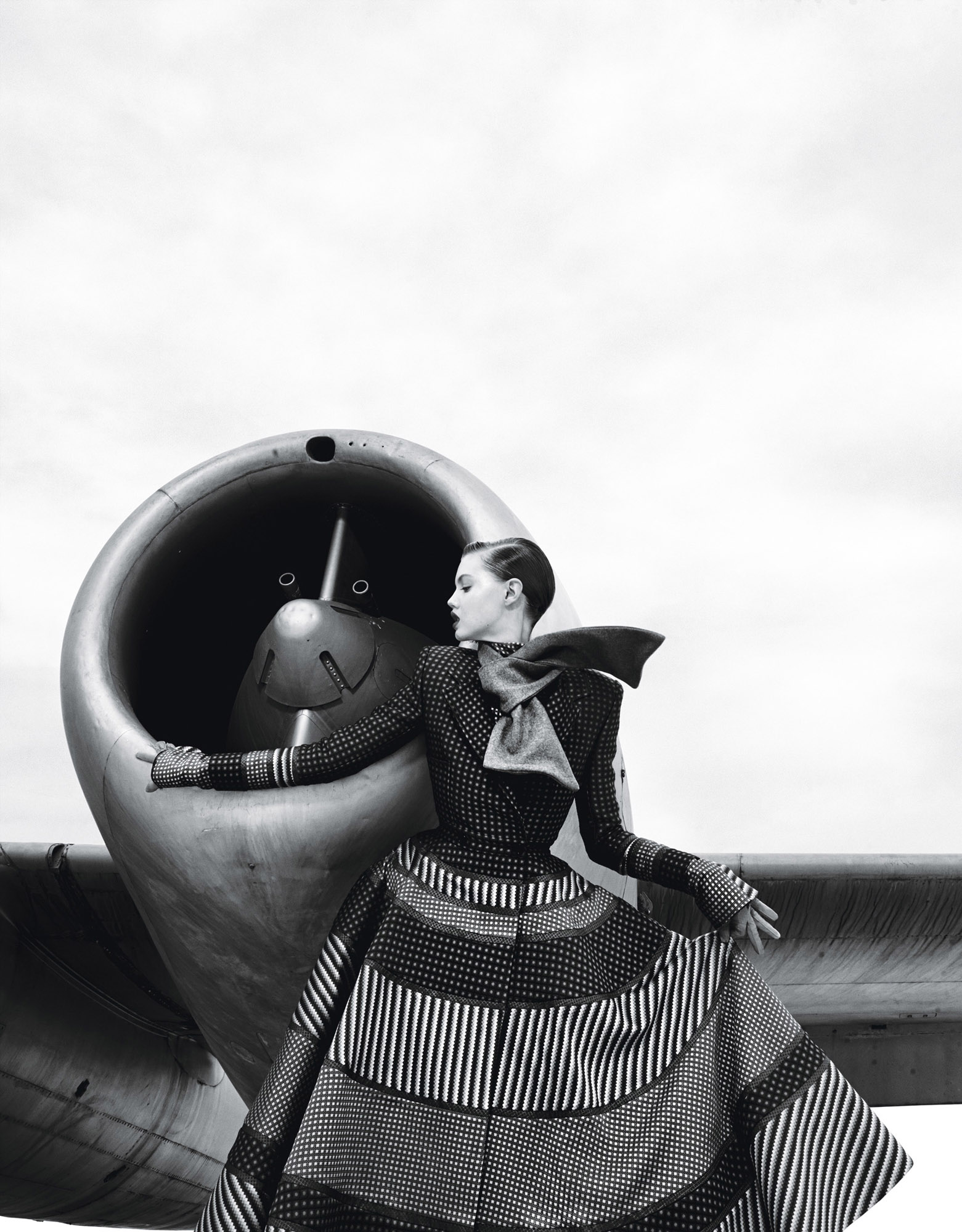 Super_Fly_3
