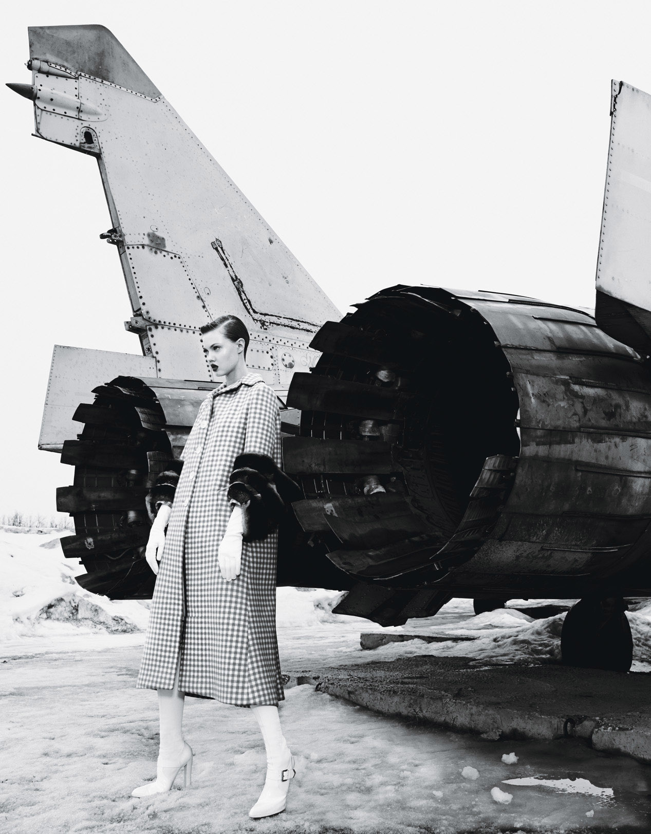Super_Fly_7