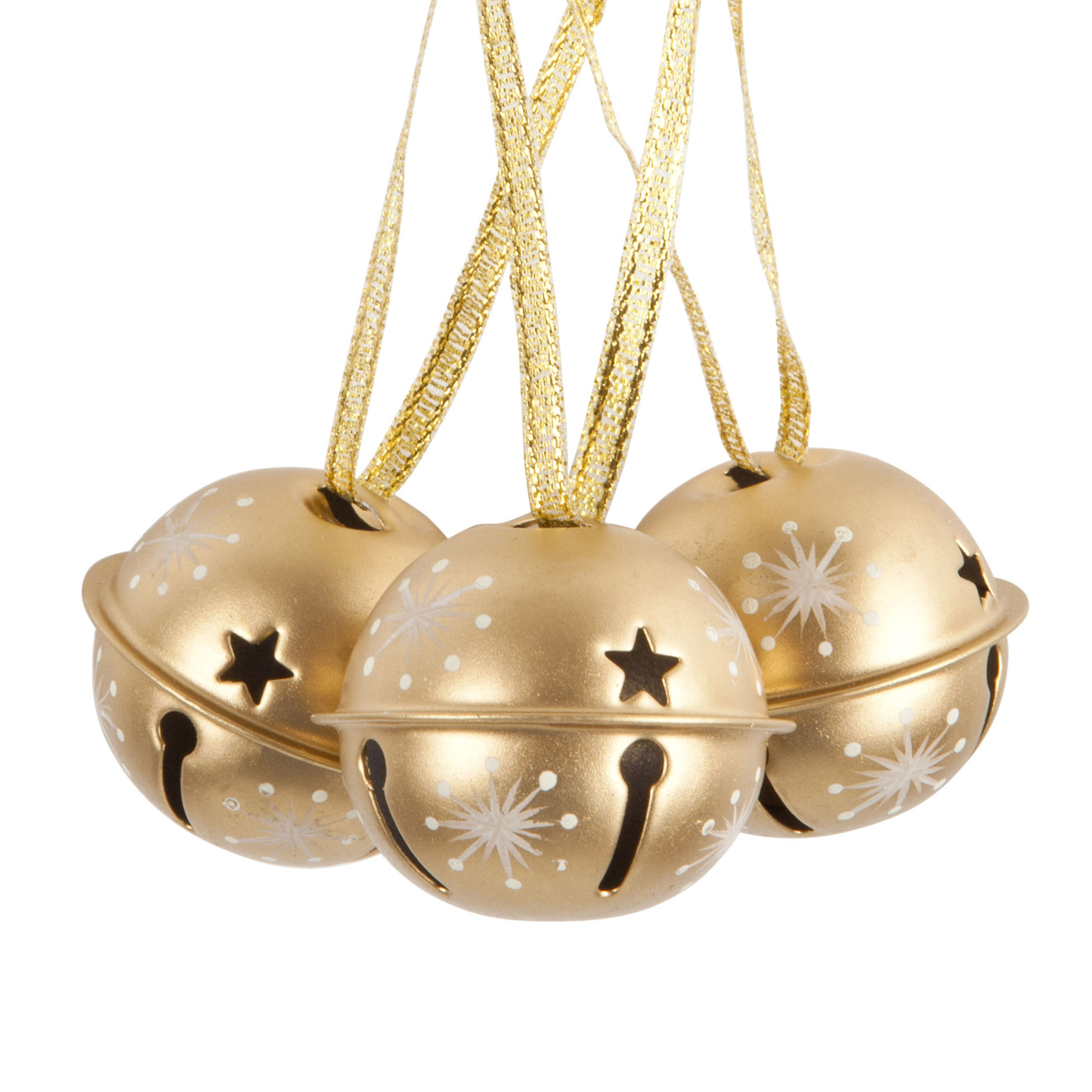 Zara_Home_Navidad_2013_20